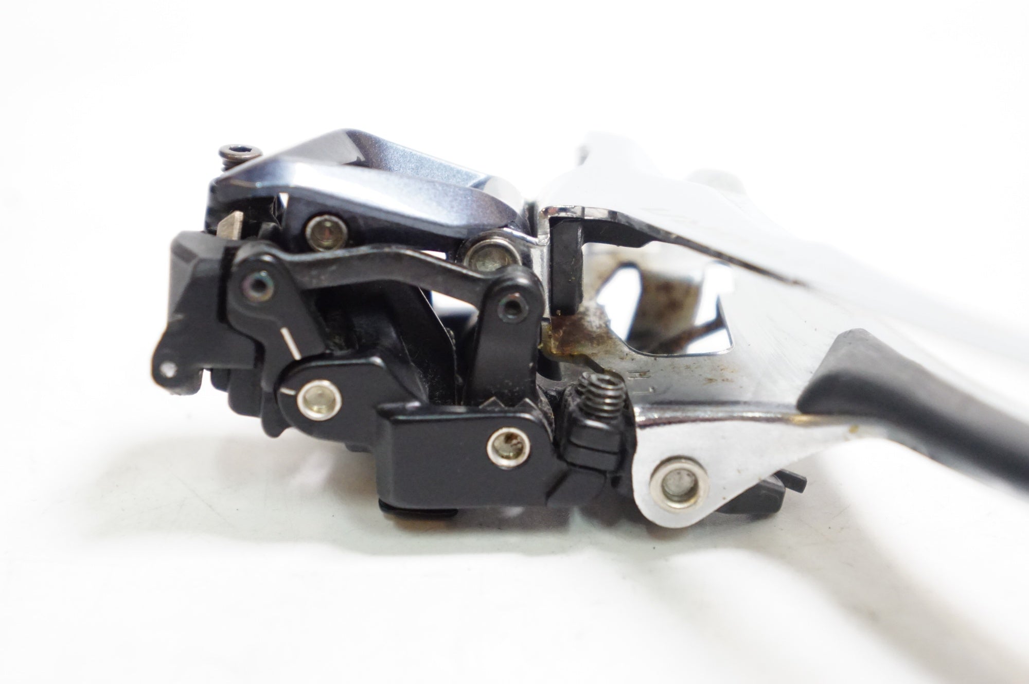 SHIMANO 「シマノ」 ULTEGRA FD-R8000 フロントディレイラー / 熊谷本店