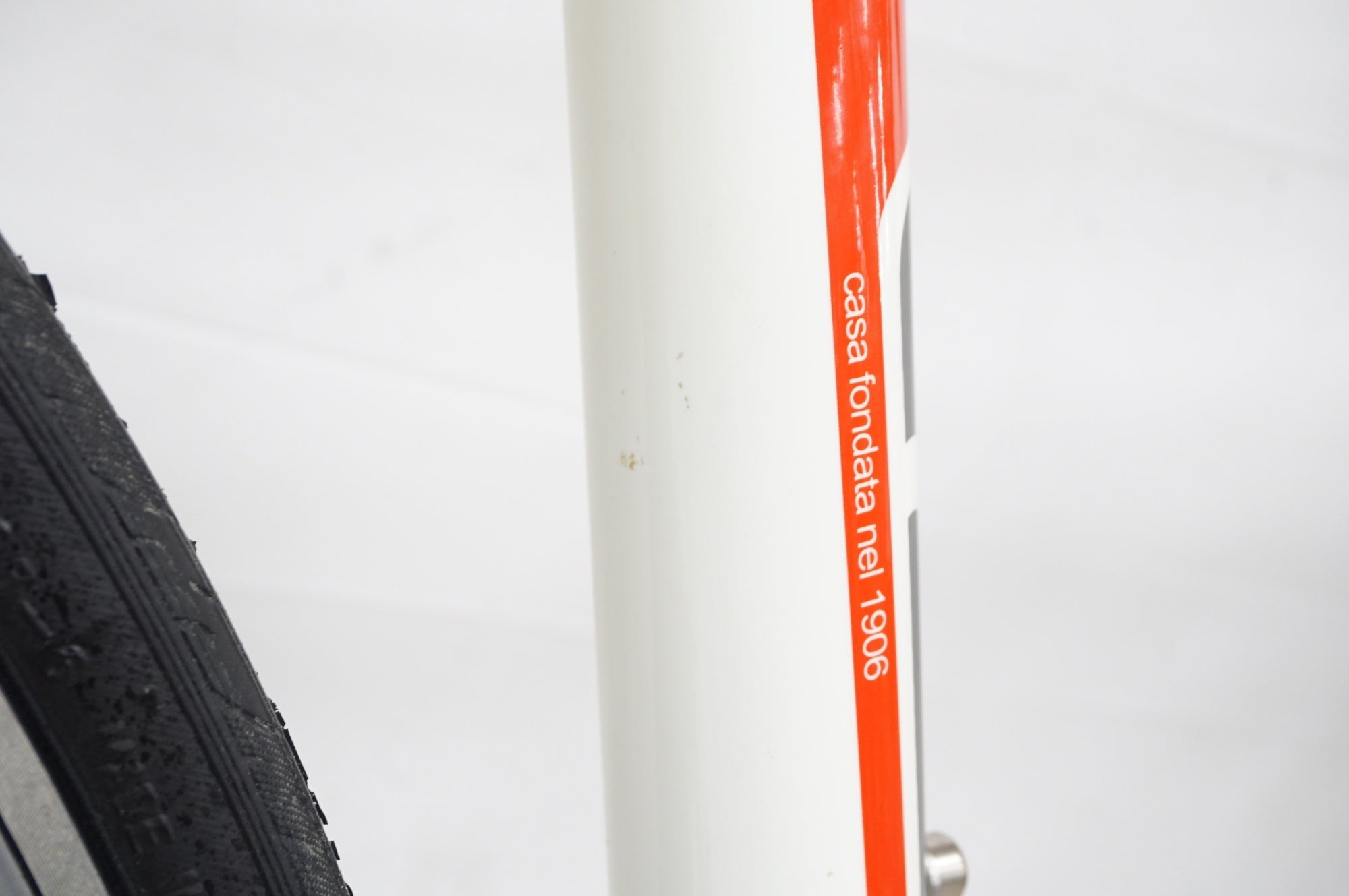 WILIER 「ウィリエール」 MONTEGRAPPA 2015年モデル ロードバイク / 名古屋大須店