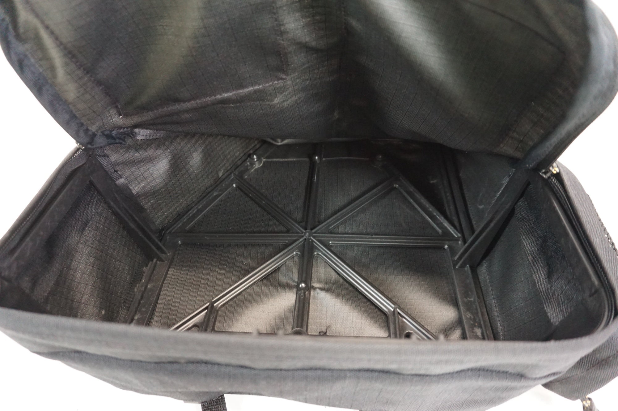 CANNONDALE 「キャノンデール」 パニアバッグ / 宇都宮店