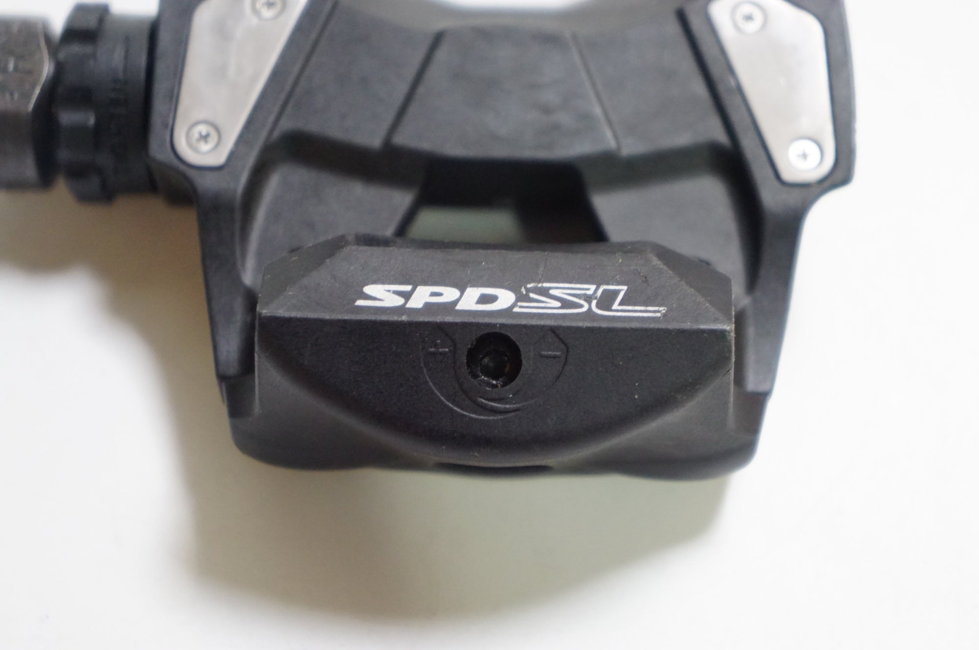 SHIMANO 「シマノ」 PD-RS500 ペダル / 熊谷本店