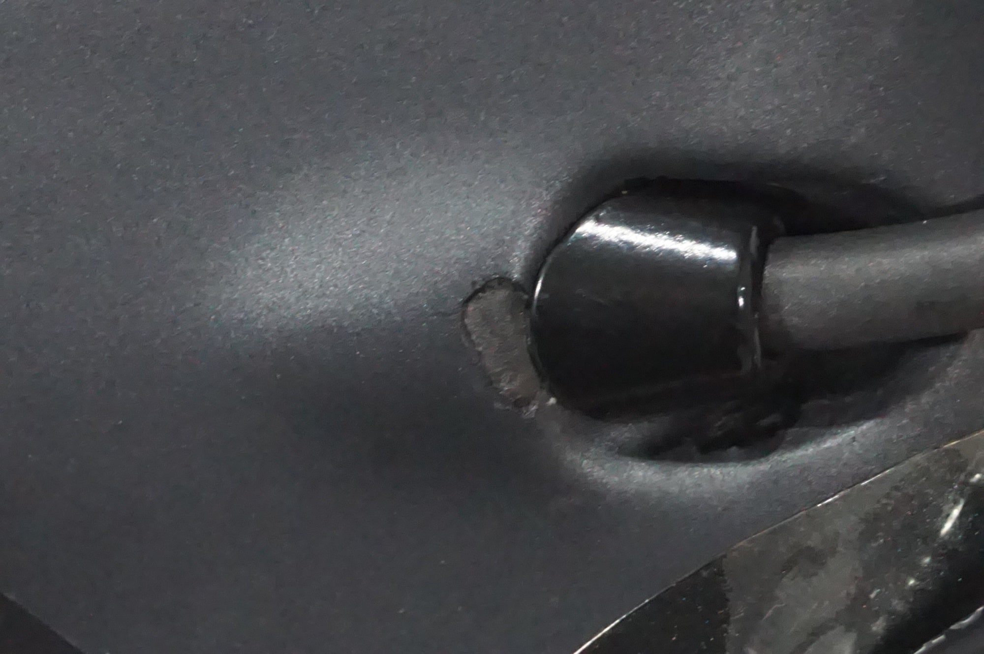 SCOTT 「スコット」 ADDICT10 2016年モデル ロードバイク / AKIBA店