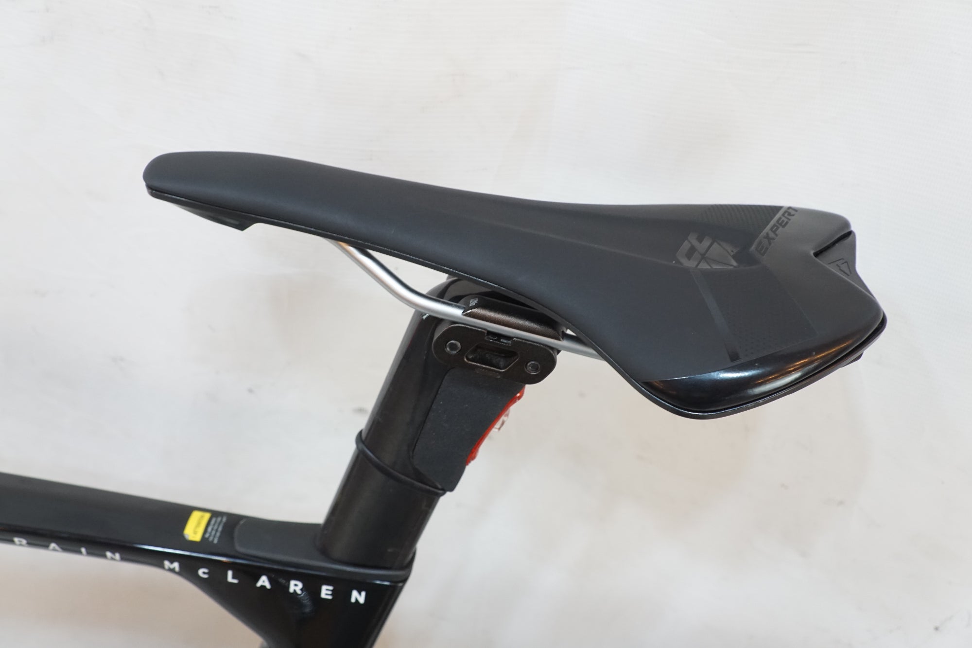 MERIDA 「メリダ」 REACTO 4000 DISC 2021年モデル ロードバイク