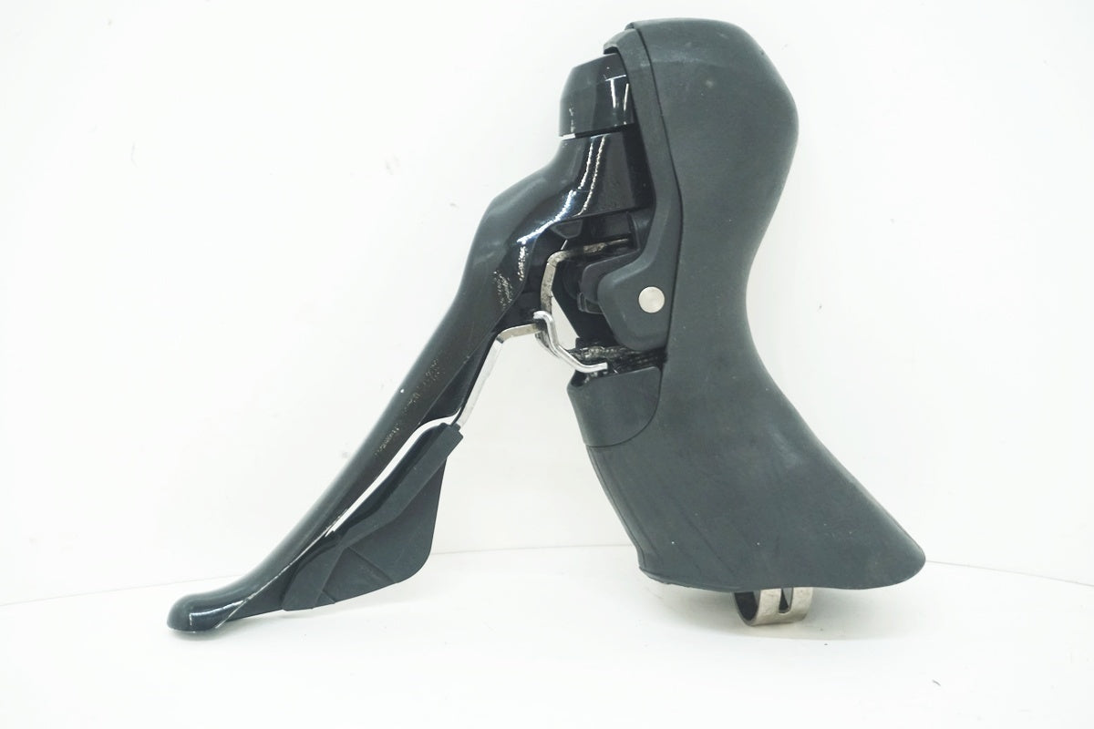 SHIMANO 「シマノ」 GRX ST-RX400 デュアルコントロールレバー / 大阪美原北インター店