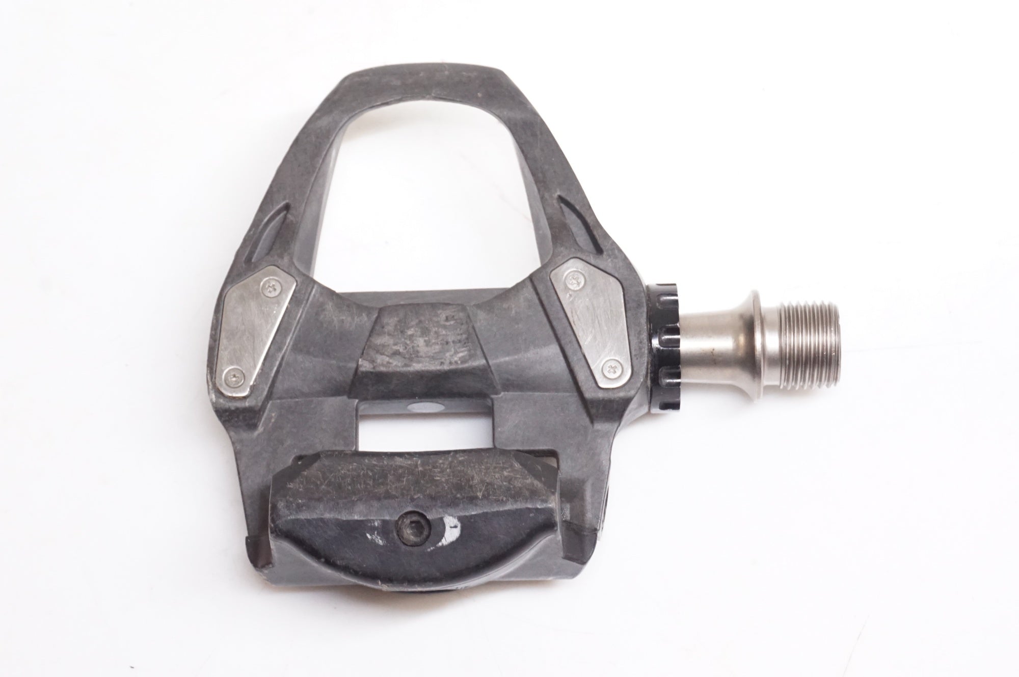 SHIMANO 「シマノ」 105 PD-R7000 ペダル / 大宮店