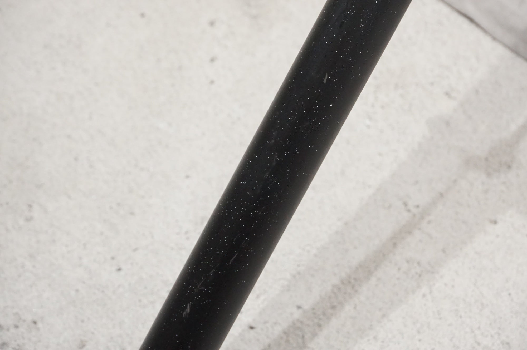 ブランド不明 ディスプレイスタンド / AKIBA店