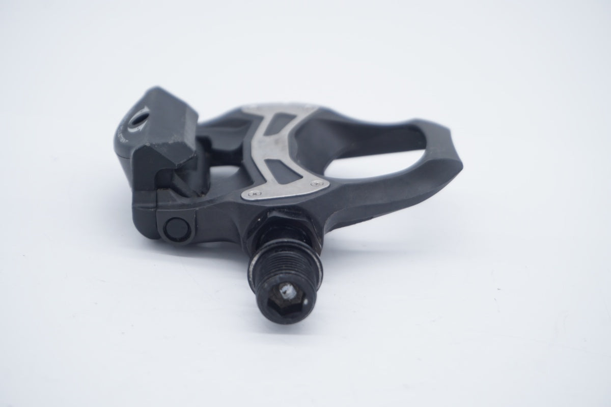 SHIMANO 「シマノ」 105 PD-5800 ペダル / 滋賀大津店