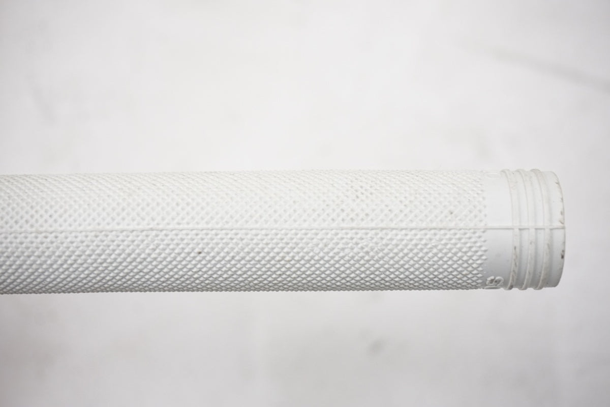 ブランド不明 グリップ / 浜松店