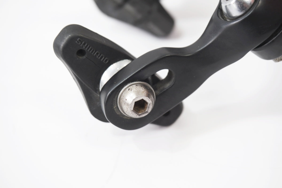 SHIMANO 「シマノ」 BR-R451 キャリパーブレーキセット / バイチャリ世田谷店