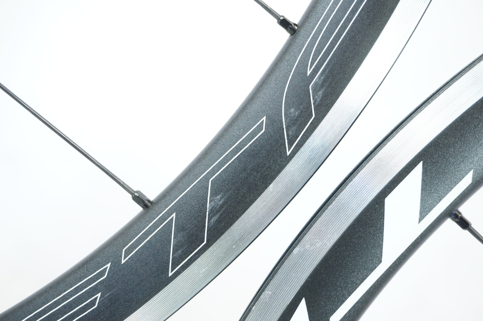NOVATEC 「ノバテック」 JETFLY SHIMANO 11s ホイールセット / 宇都宮