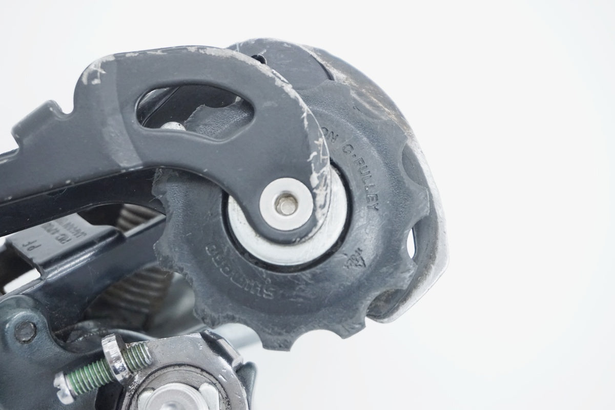 SHIMANO 「シマノ」 RD-4700 TIAGRA リアディレイラー / 京都八幡店