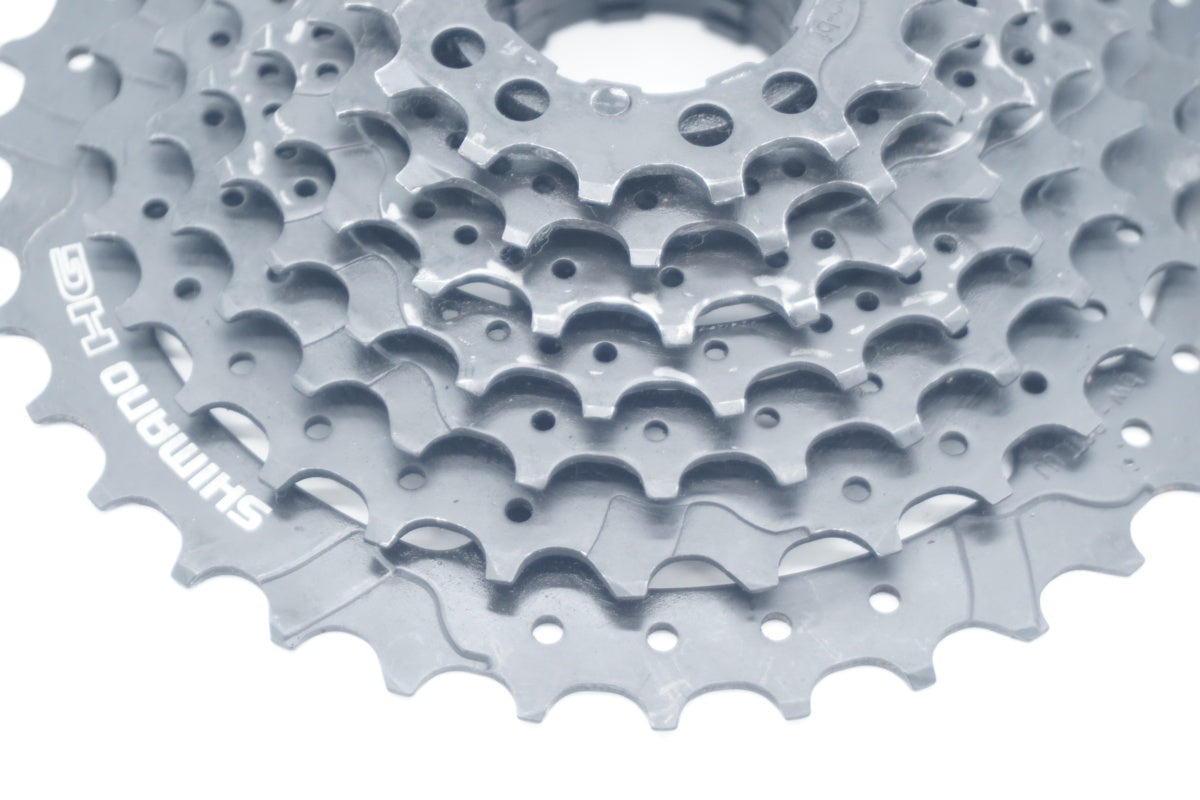 SHIMANO 「シマノ」 CS-HG200 11-36T スプロケット / 滋賀大津店