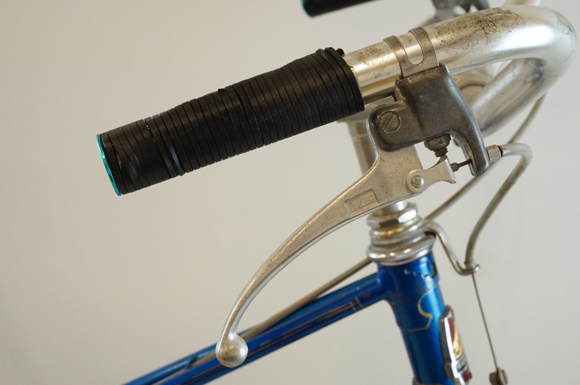 PEUGEOT 「プジョー」 MIXTE 1980年代頃 ミキスト / 浜松店