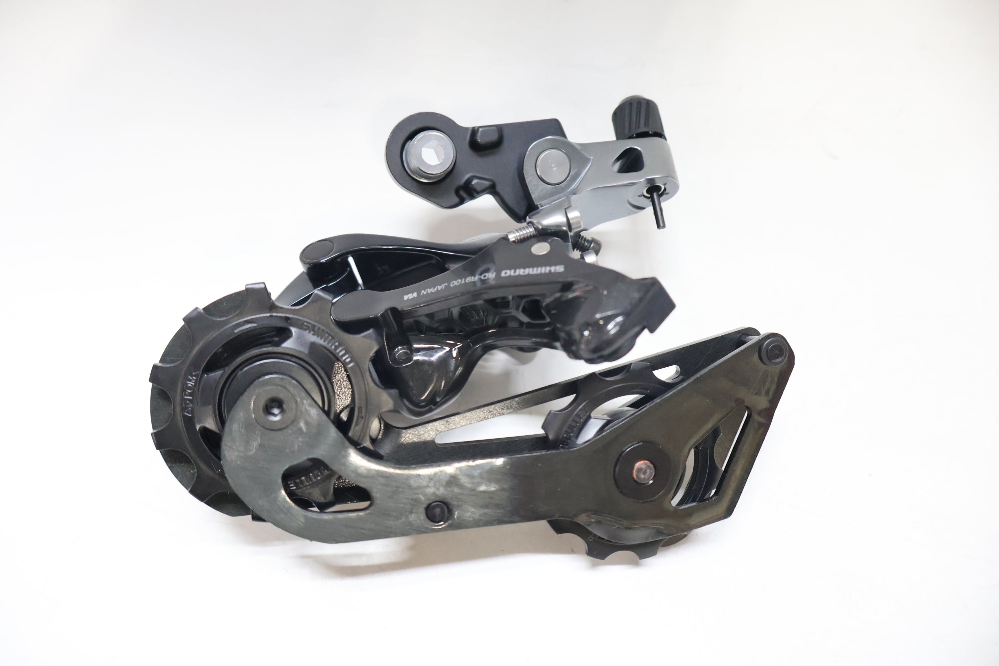 SHIMANO 「シマノ」 DURA-ACE RD-R9100 リアディレイラー / 高知店