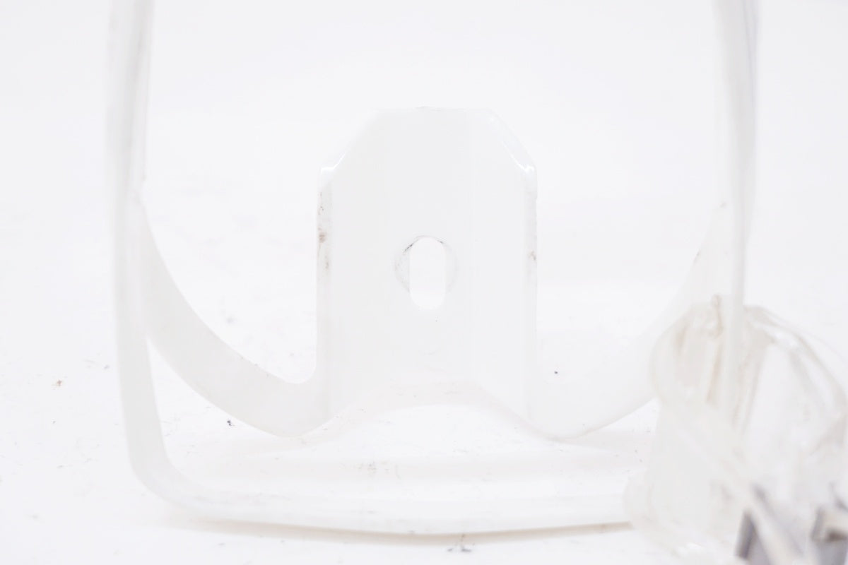 BLACKBURN 「ブラックバーン」 ボトルケージ / 大阪美原北インター店