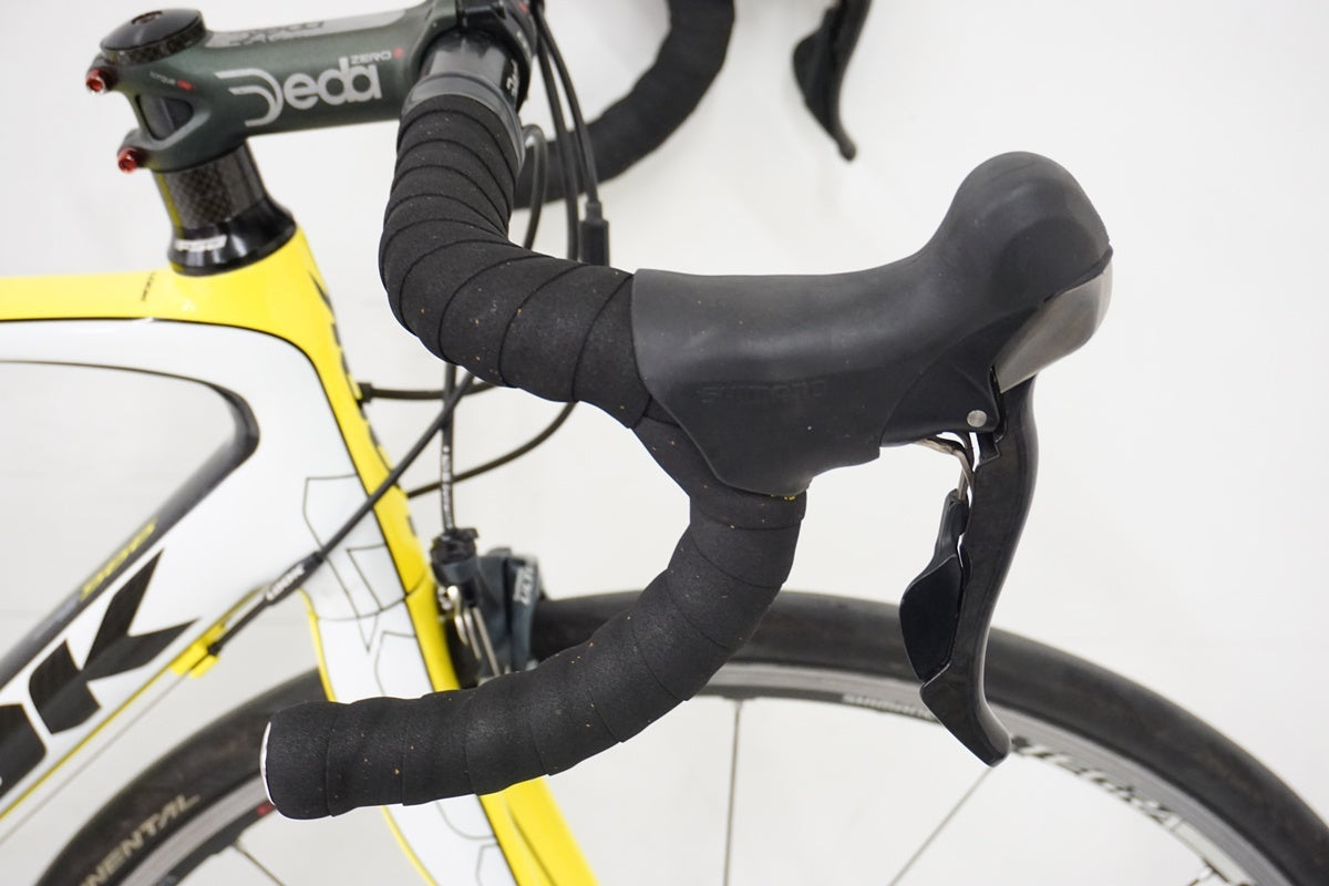 LOOK「ルック」 566 2011年モデル ロードバイク / 浜松店