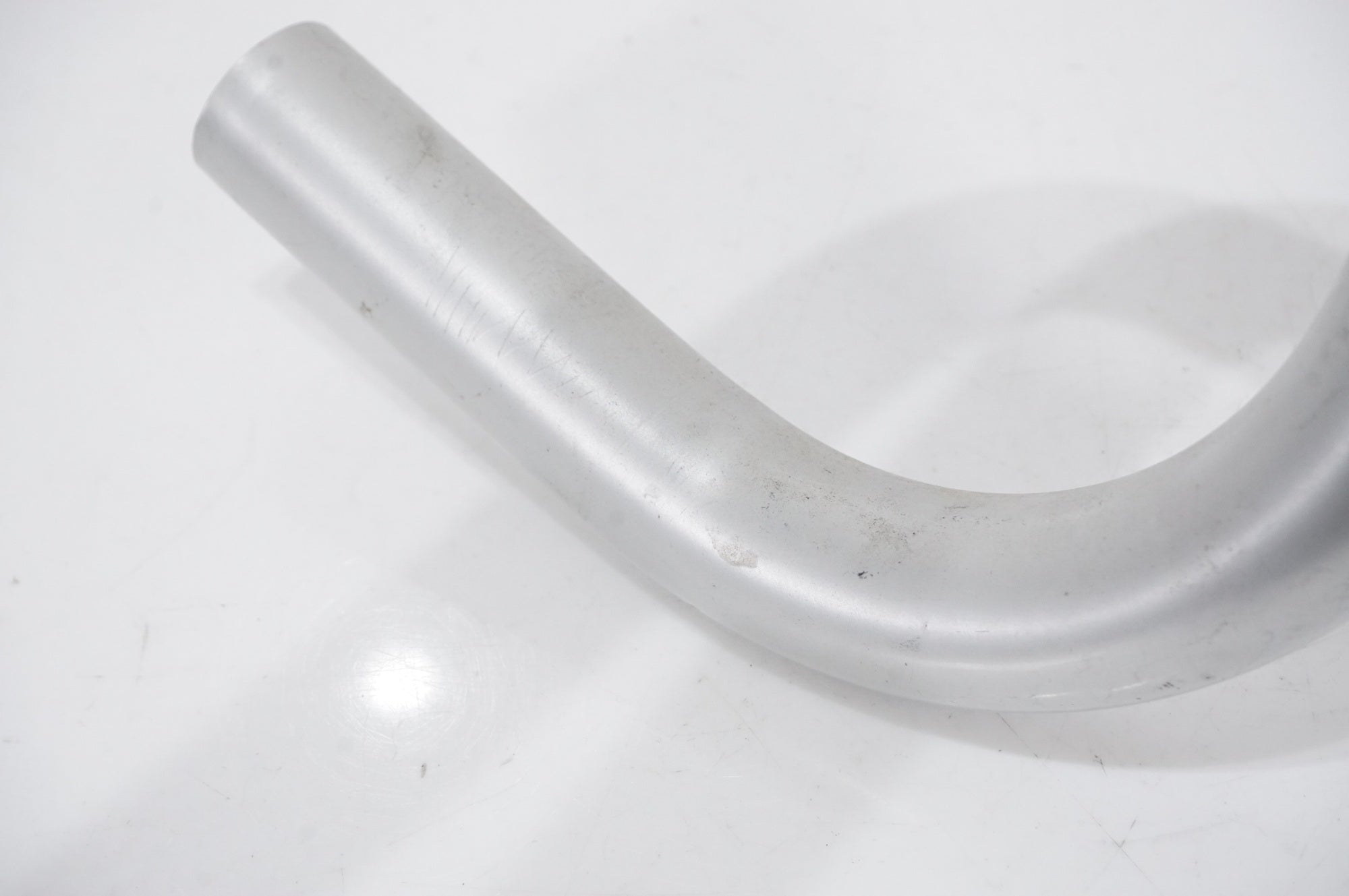 CINELLI 「チネリ」 CRITERIUM φ26.4 420mm ハンドル / AKIBA店