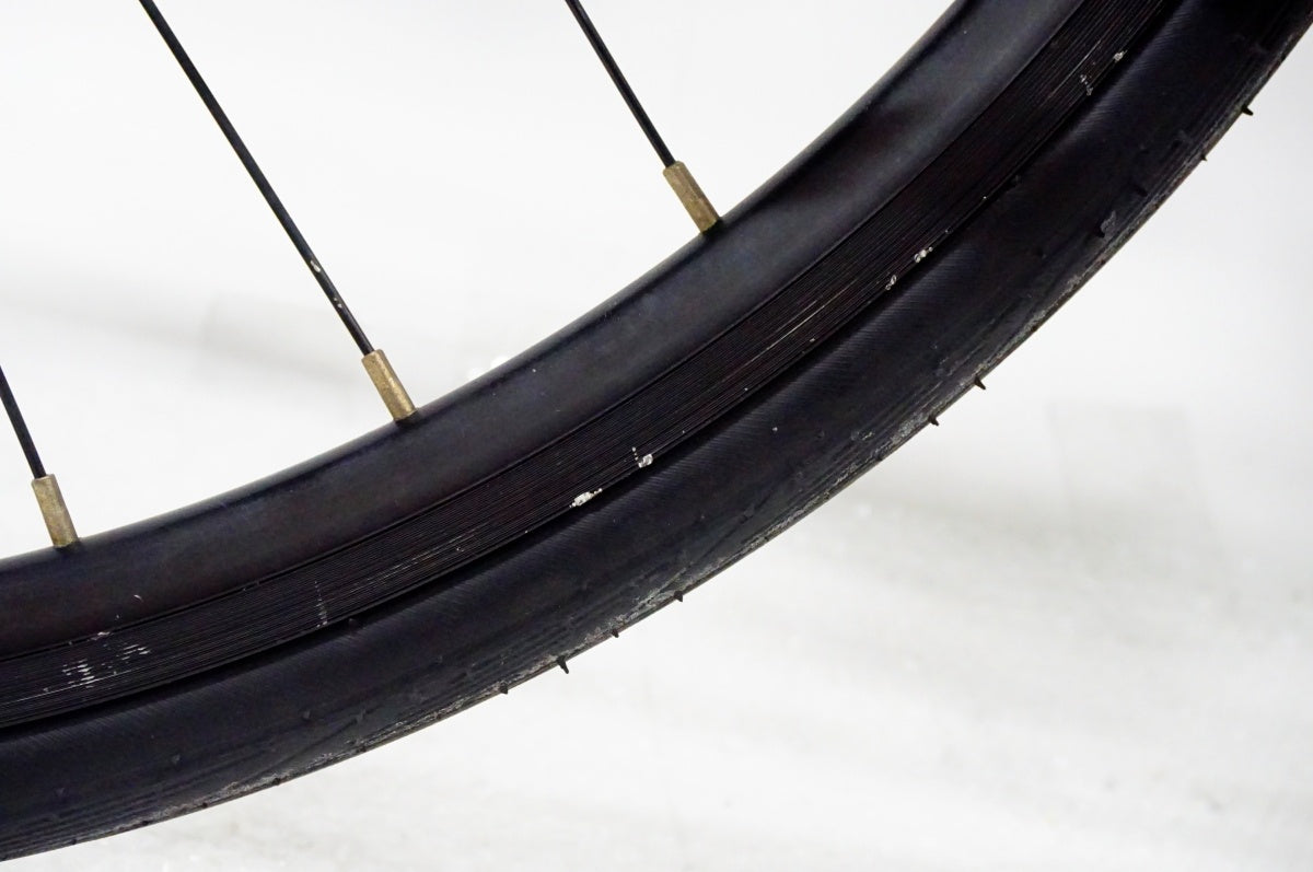 LEADER BIKES 「リーダーバイク」 721TR 2021年モデル ピストバイク