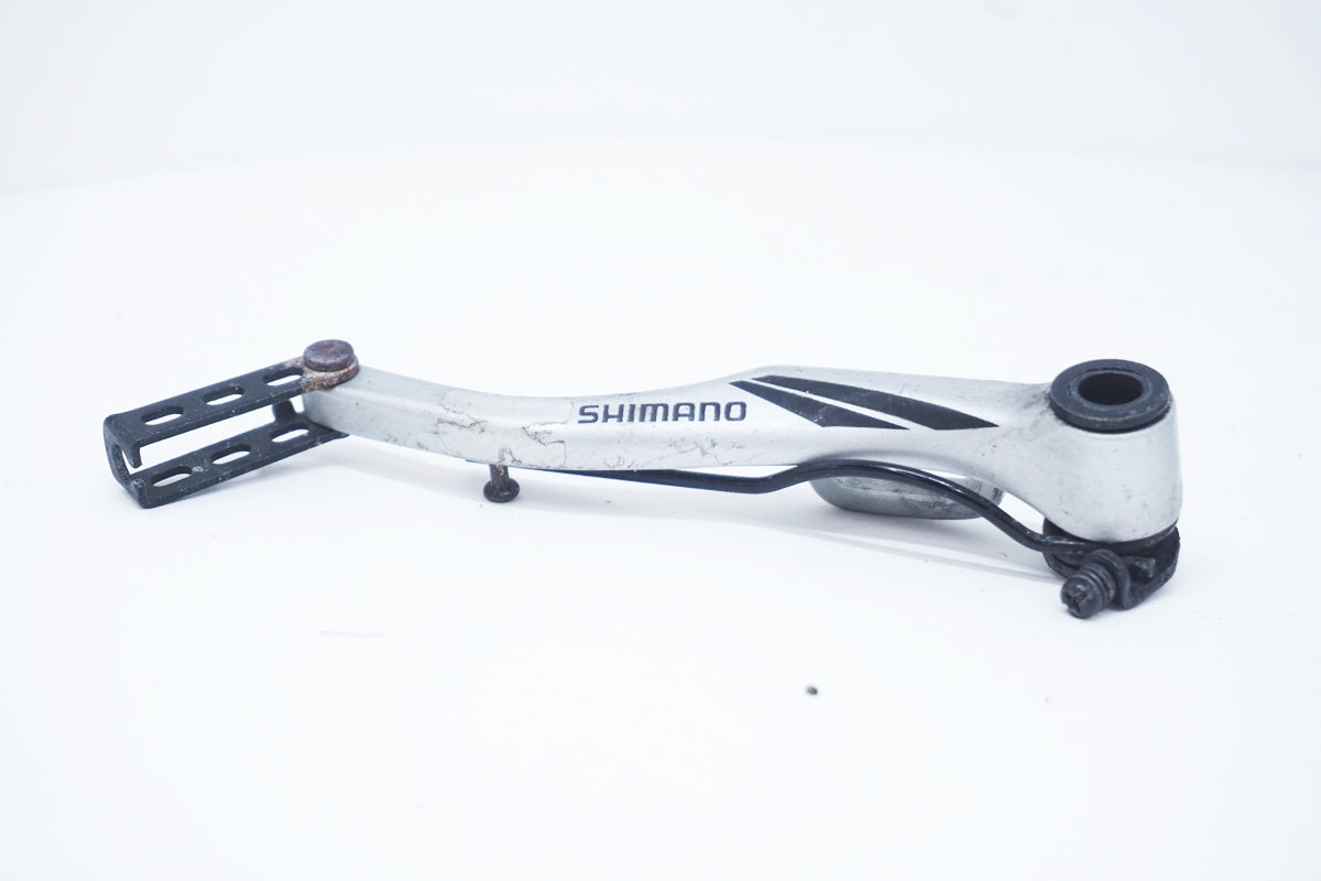 SHIMANO 「シマノ」 BR-M422 Vブレーキセット / 大阪美原北インター店