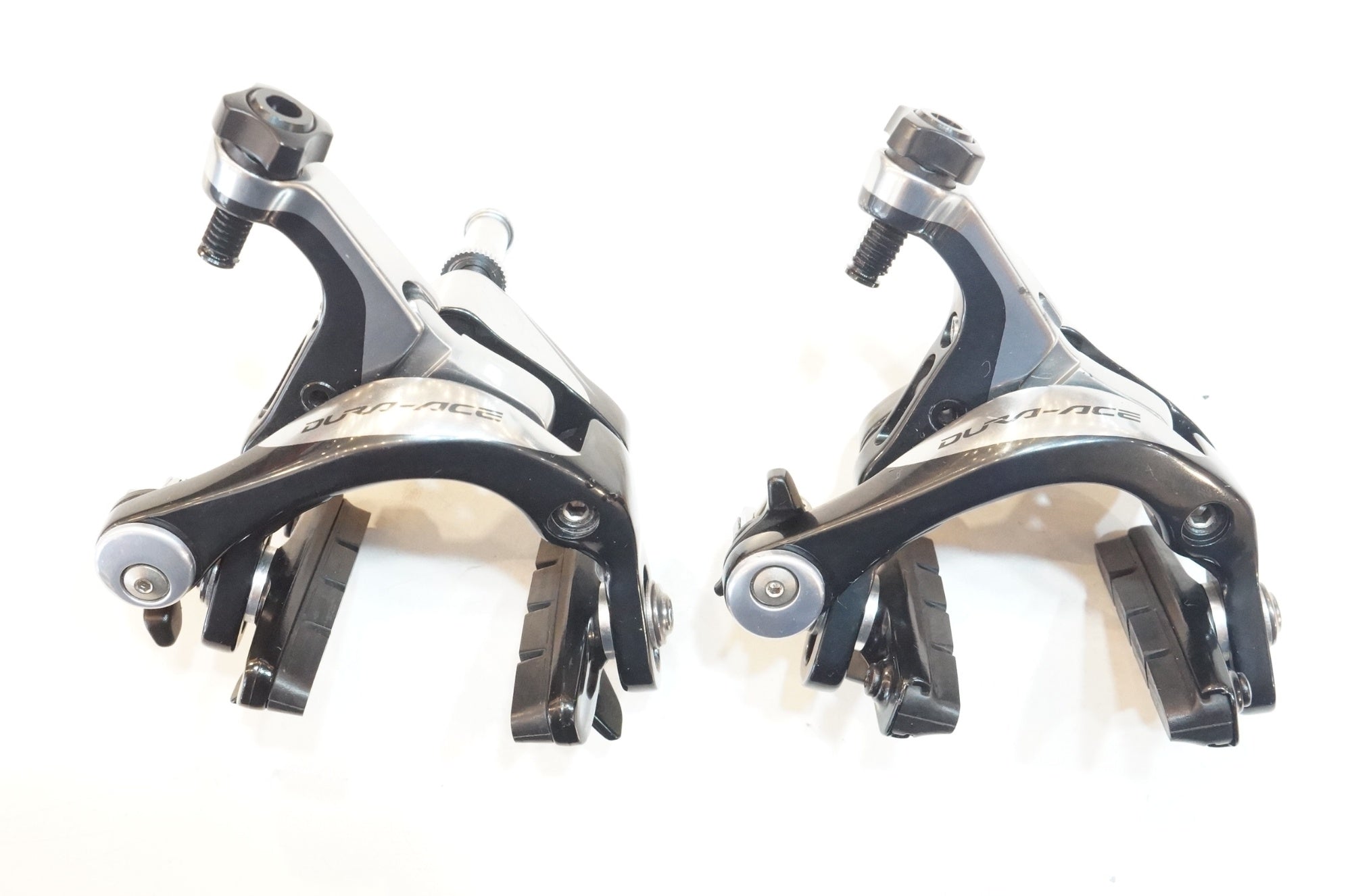 SHIMANO 「シマノ」 DURA-ACE BR-9000 ブレーキセット / 浦和ベース
