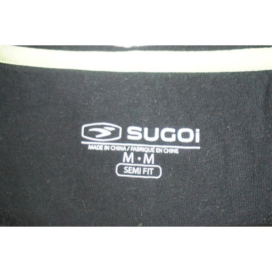 SUGOI 「スゴイ」 ウェア / 京都西院店