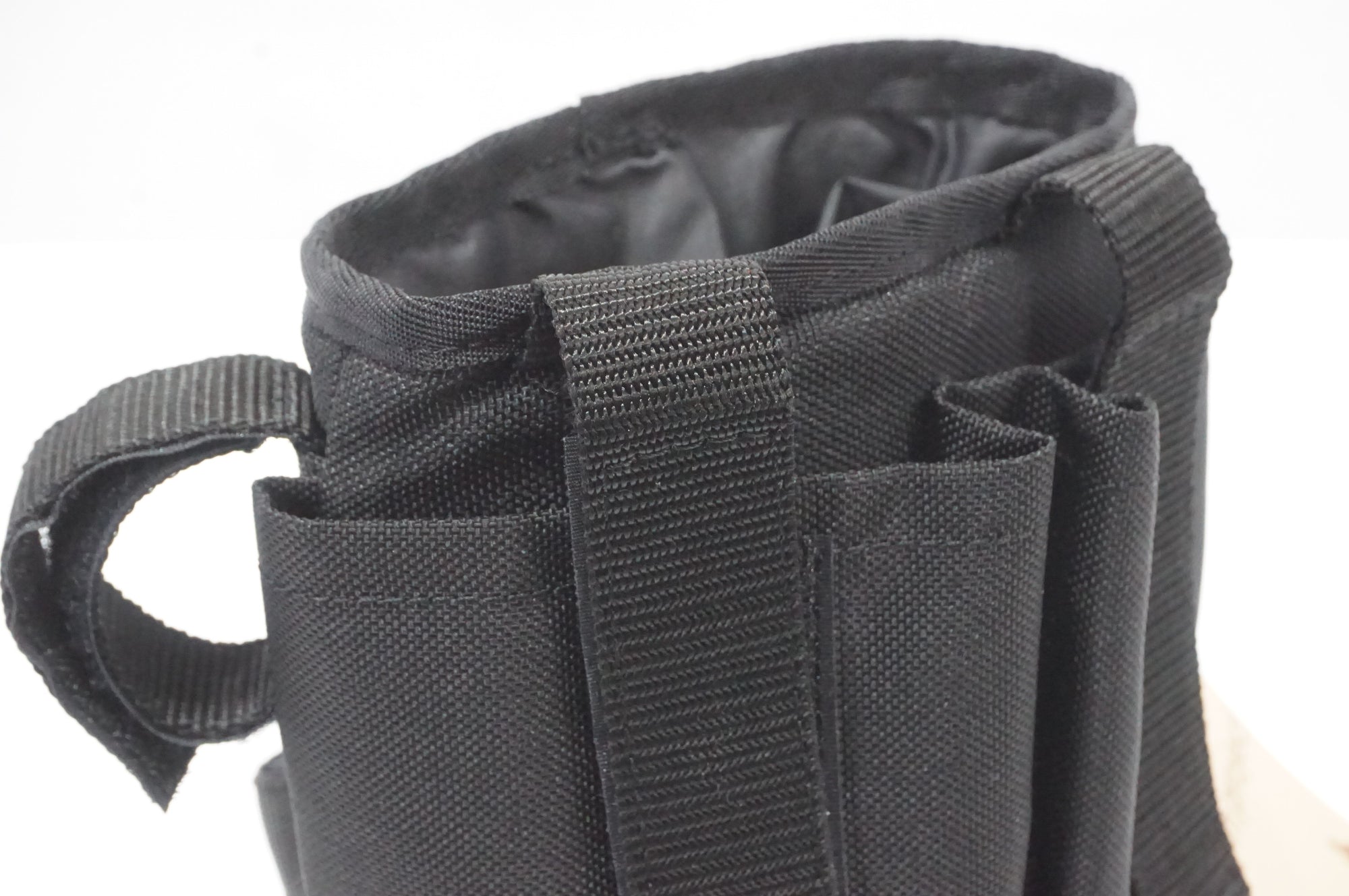 RIN PROJECT 「リンプロジェクト」 マルチボトルホルダー / AKIBA店