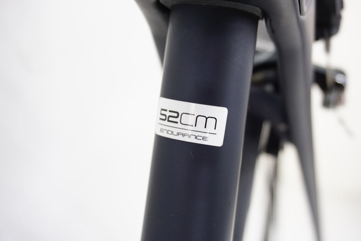 TREK「トレック」 DOMANE SL5 2018年モデル ロードバイク / 浜松店