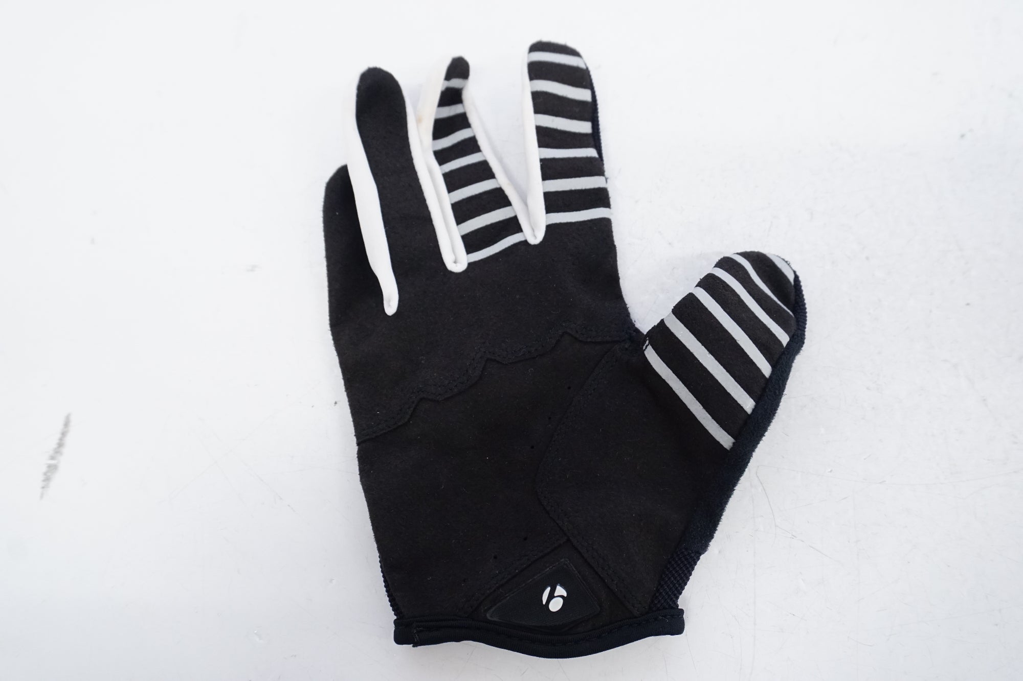 BONTRAGER 「ボントレガー」 Sサイズ グローブ / 浜松店