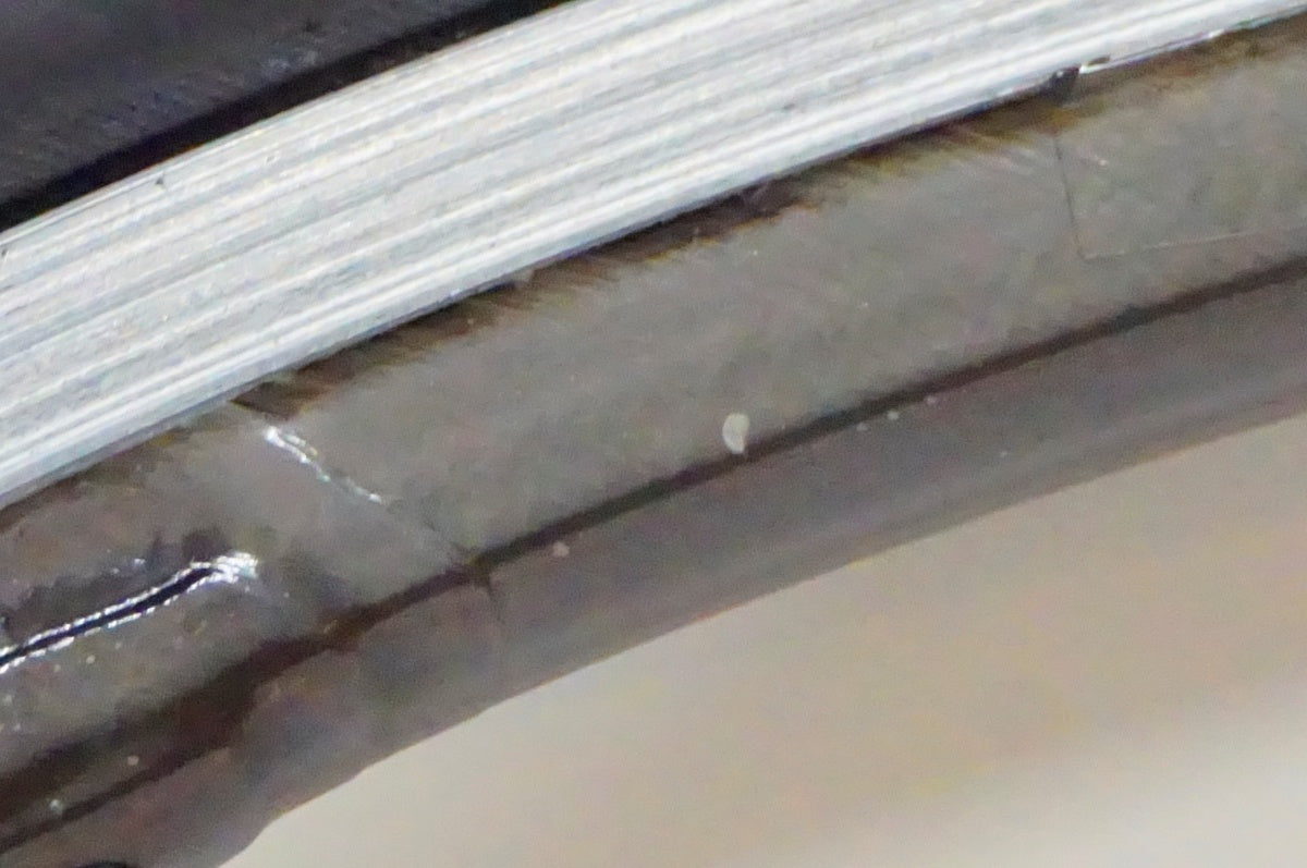 SHIMANO 「シマノ」 DURA-ACE WH-7900 C24 シマノ10速 ホイールセット / 名古屋大須店