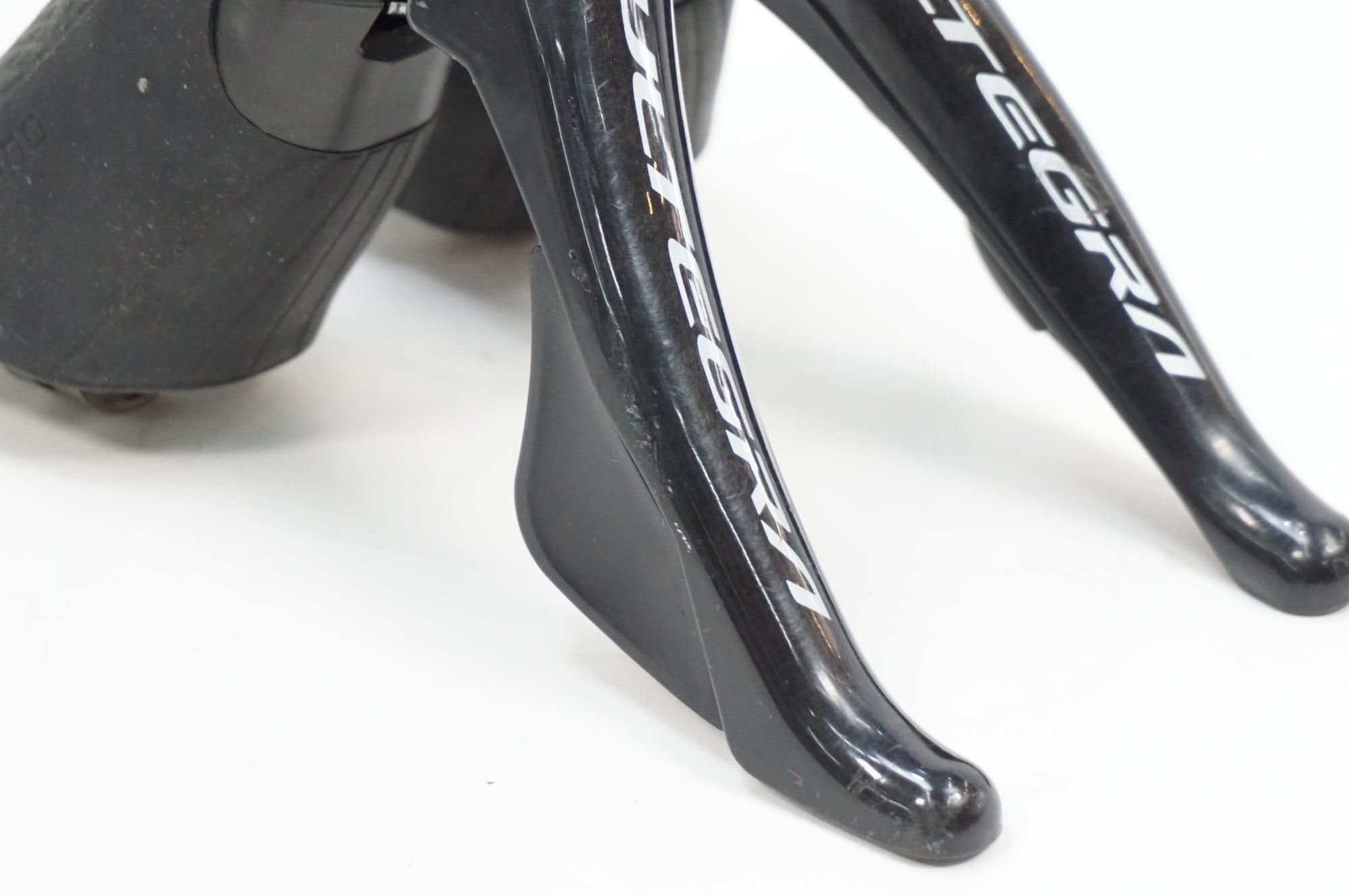 SHIMANO 「シマノ」 ULTEGRA ST-R8000 デュアルコントロールレバー/ 川越店