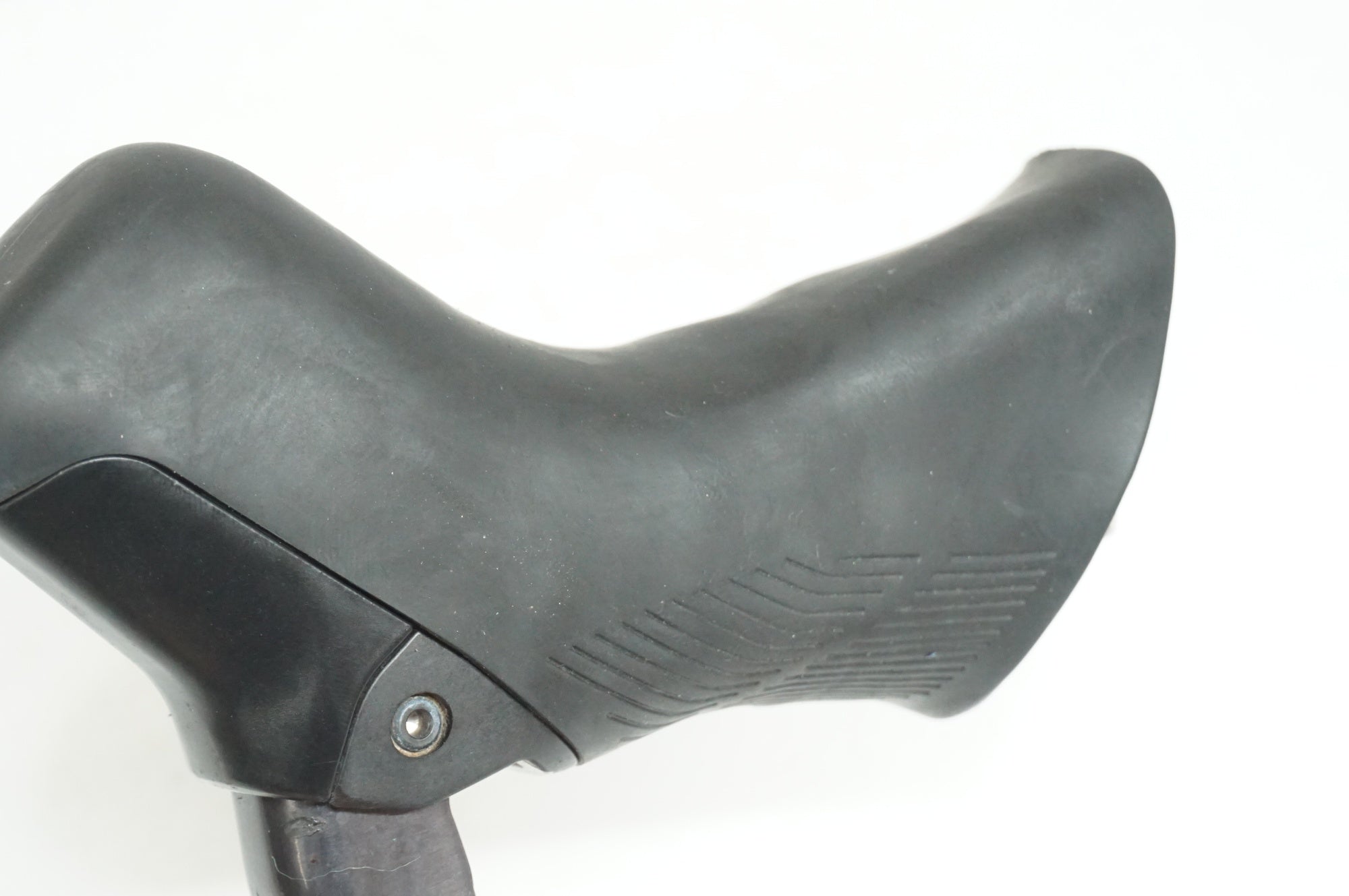 ジャンク SHIMANO 「シマノ」 ULTEGRA Di2 ST-R8170 デュアル