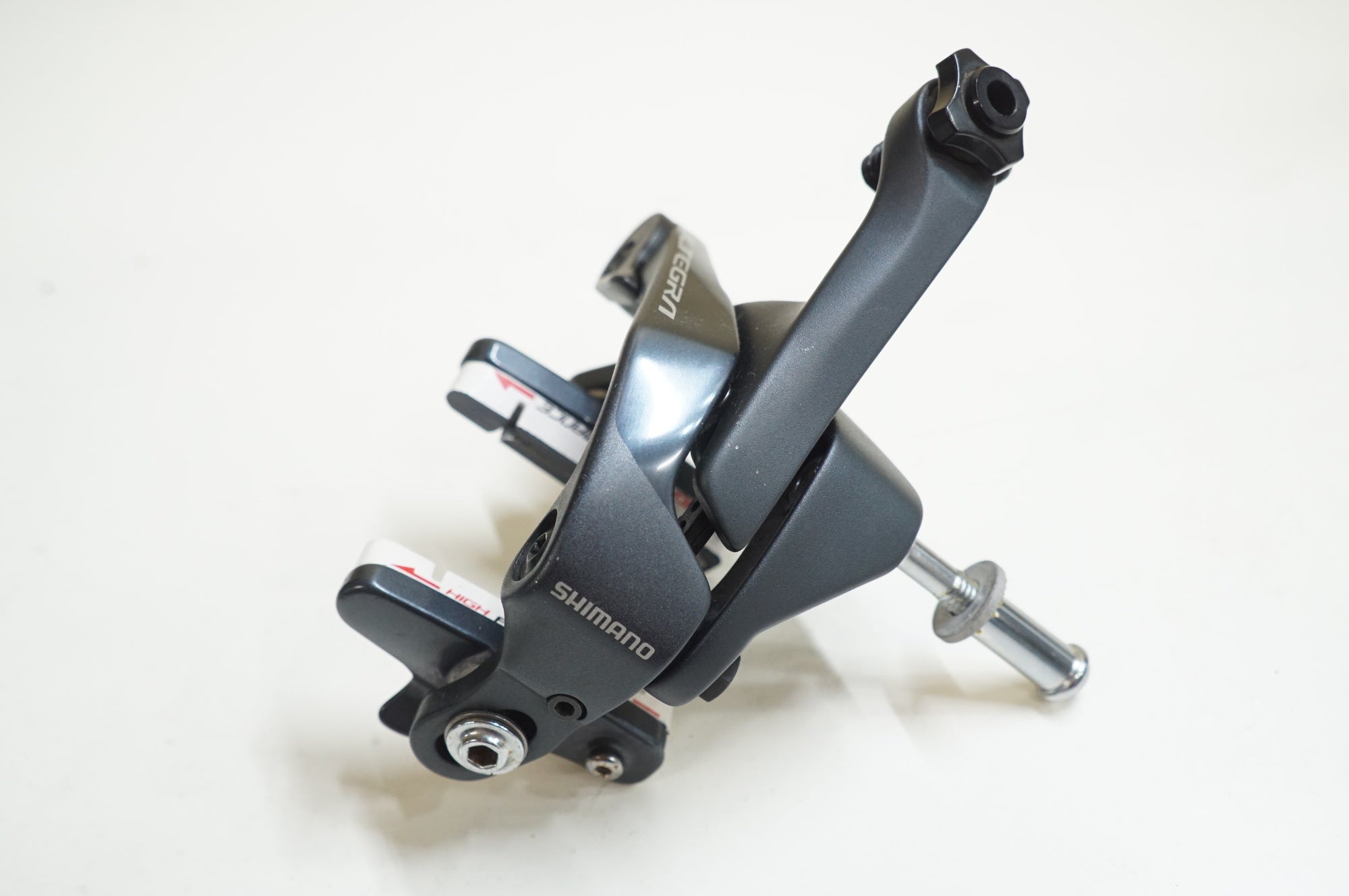 SHIMANO 「シマノ」 ULTEGRA BR-R8000 ブレーキセット / 大宮店