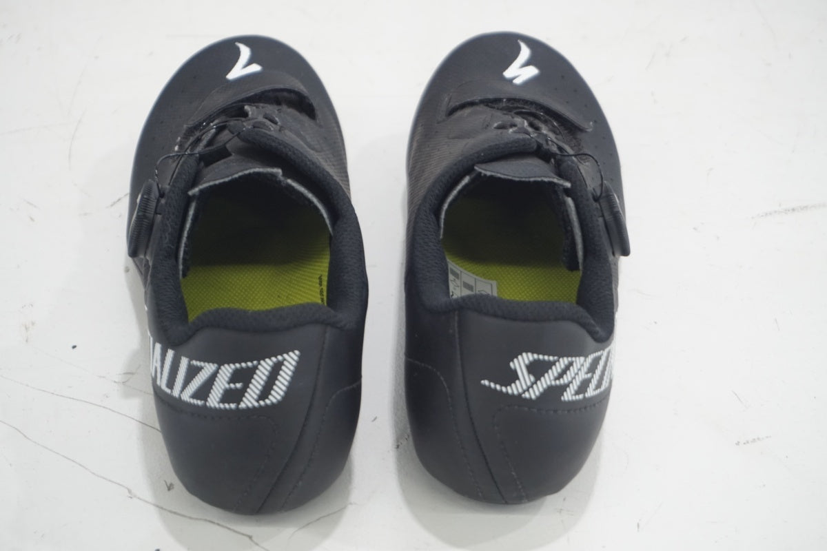 SPECIALIZED 「スペシャライズド」 TORCH1.0 EU39(25cm)サイズ シューズ / 京都八幡店