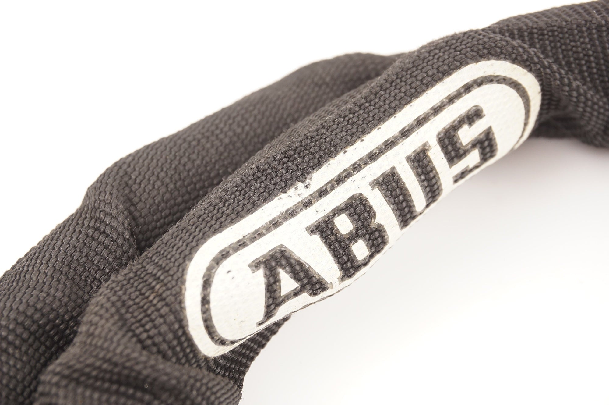 ABUS 「アバス」 D-58292 WETTER ロック / 中目黒店