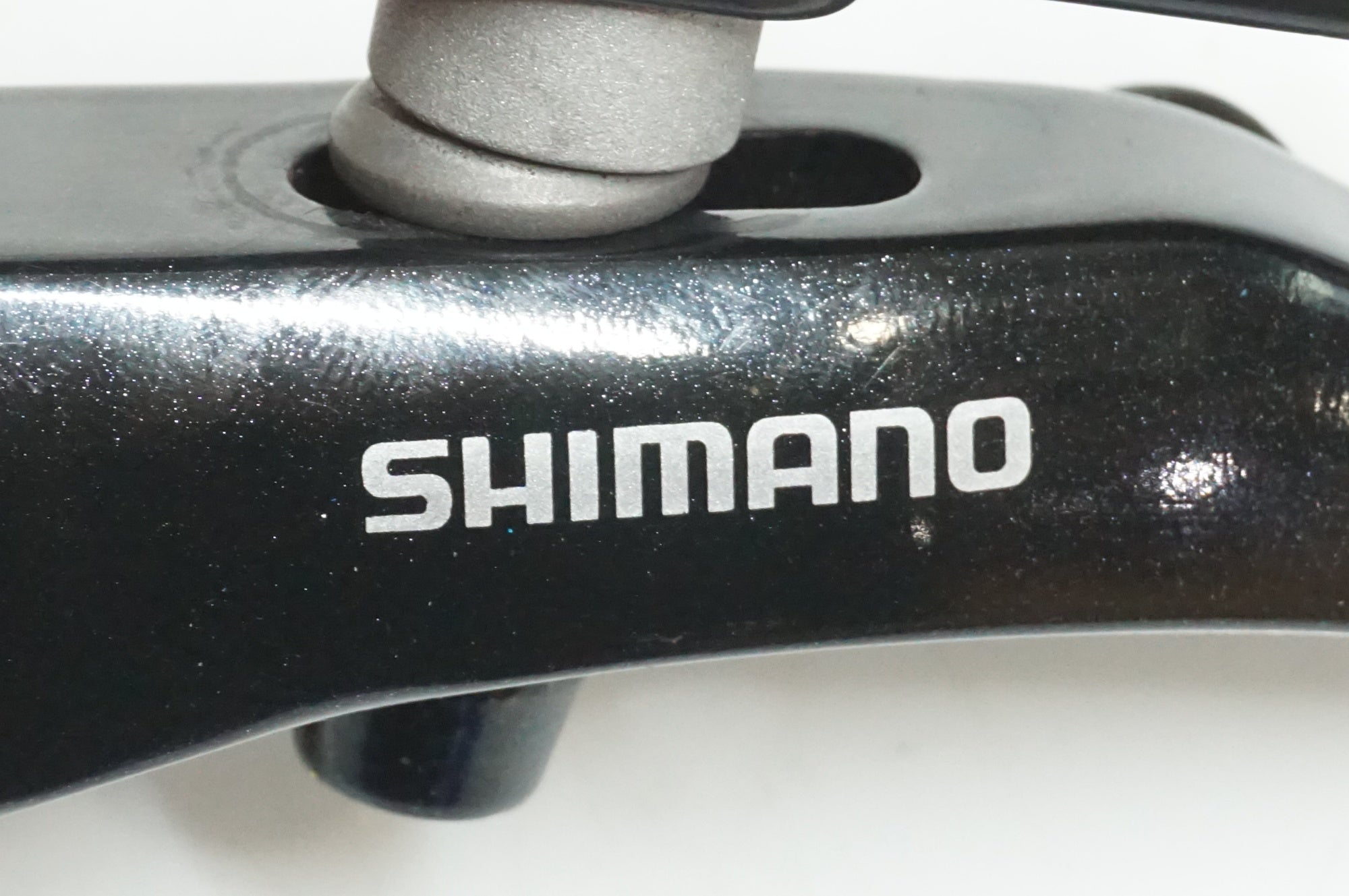 SHIMANO 「シマノ」 BR-R353 408g Vブレーキ / 大宮店