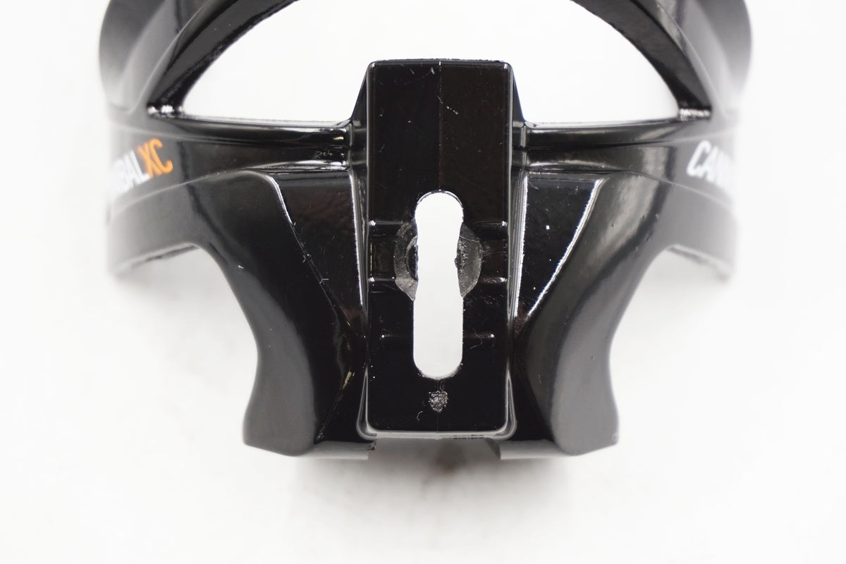 ELITE 「エリート」 CANNIBAL XC ボトルケージ / 奈良店