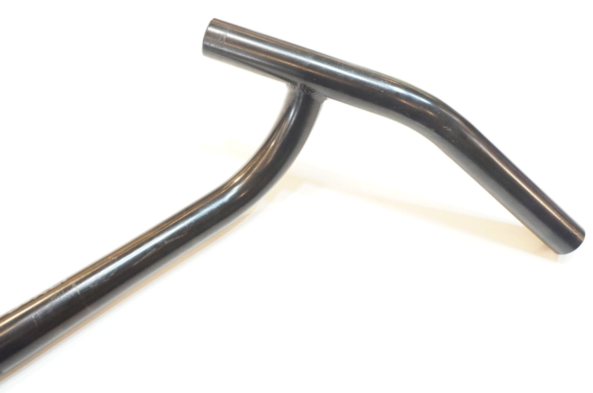 SURLY 「サーリー」 CORNER BAR φ25.4 460mm ハンドル / 浦和ベース