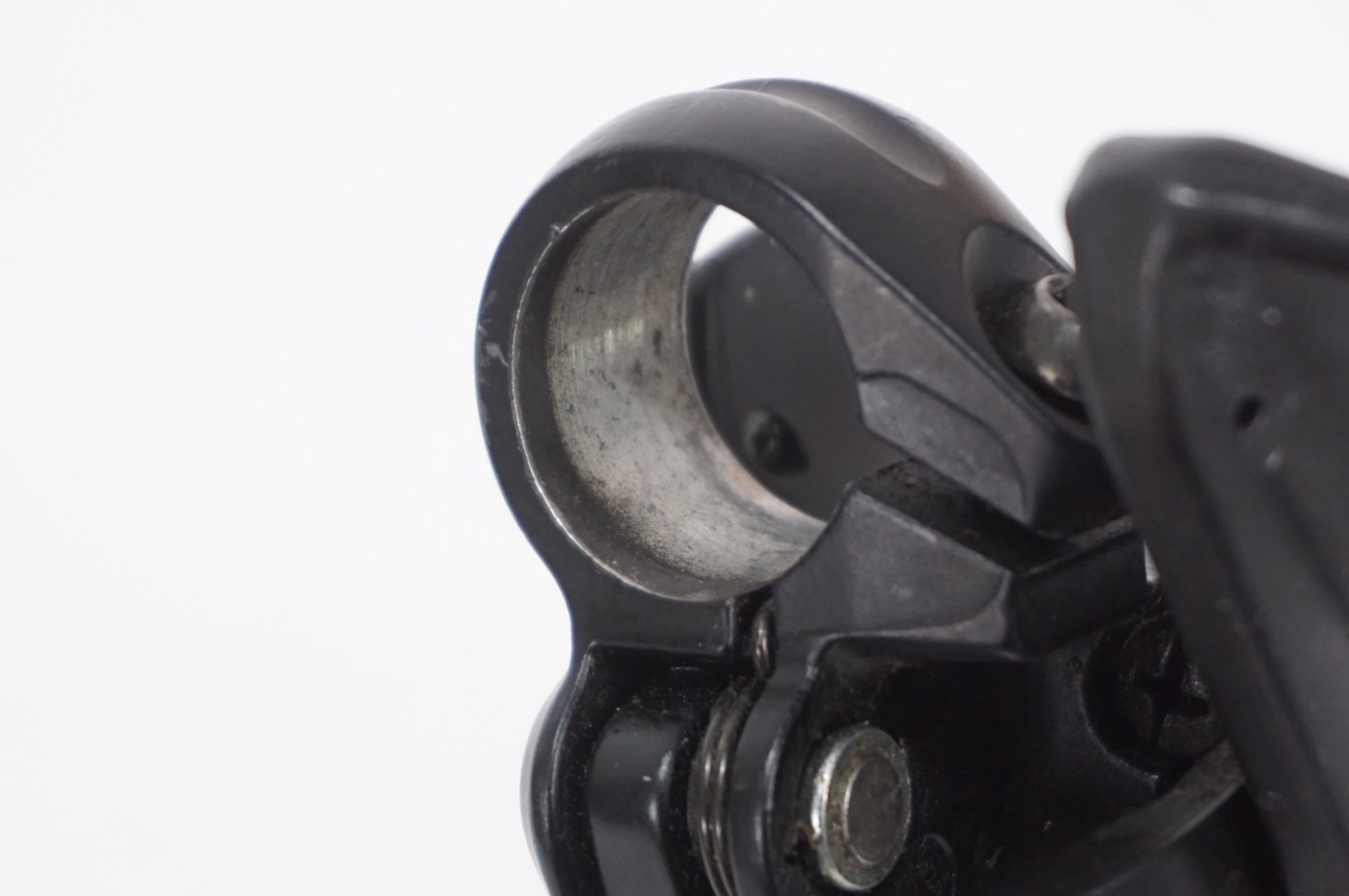 SHIMANO 「シマノ」 DEORE ST-M510 シフト/ブレーキレバー / AKIBA店