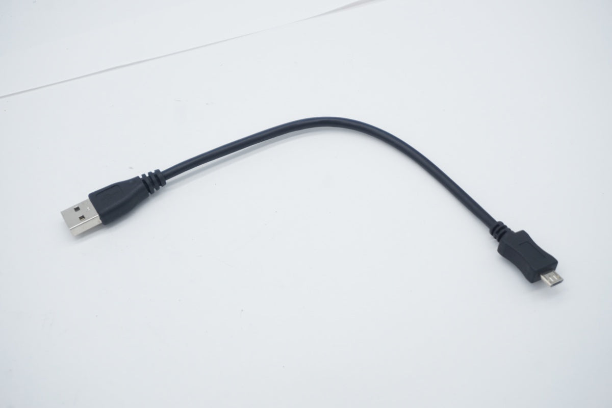 DOSUN 「ドゥサン」 AF500 フロントライト / 滋賀大津店