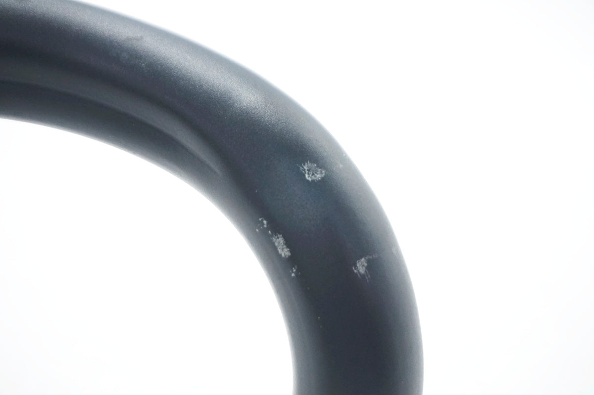 FELT 「フェルト」 VS SLφ31.8 420mm ハンドル / 大阪門真店