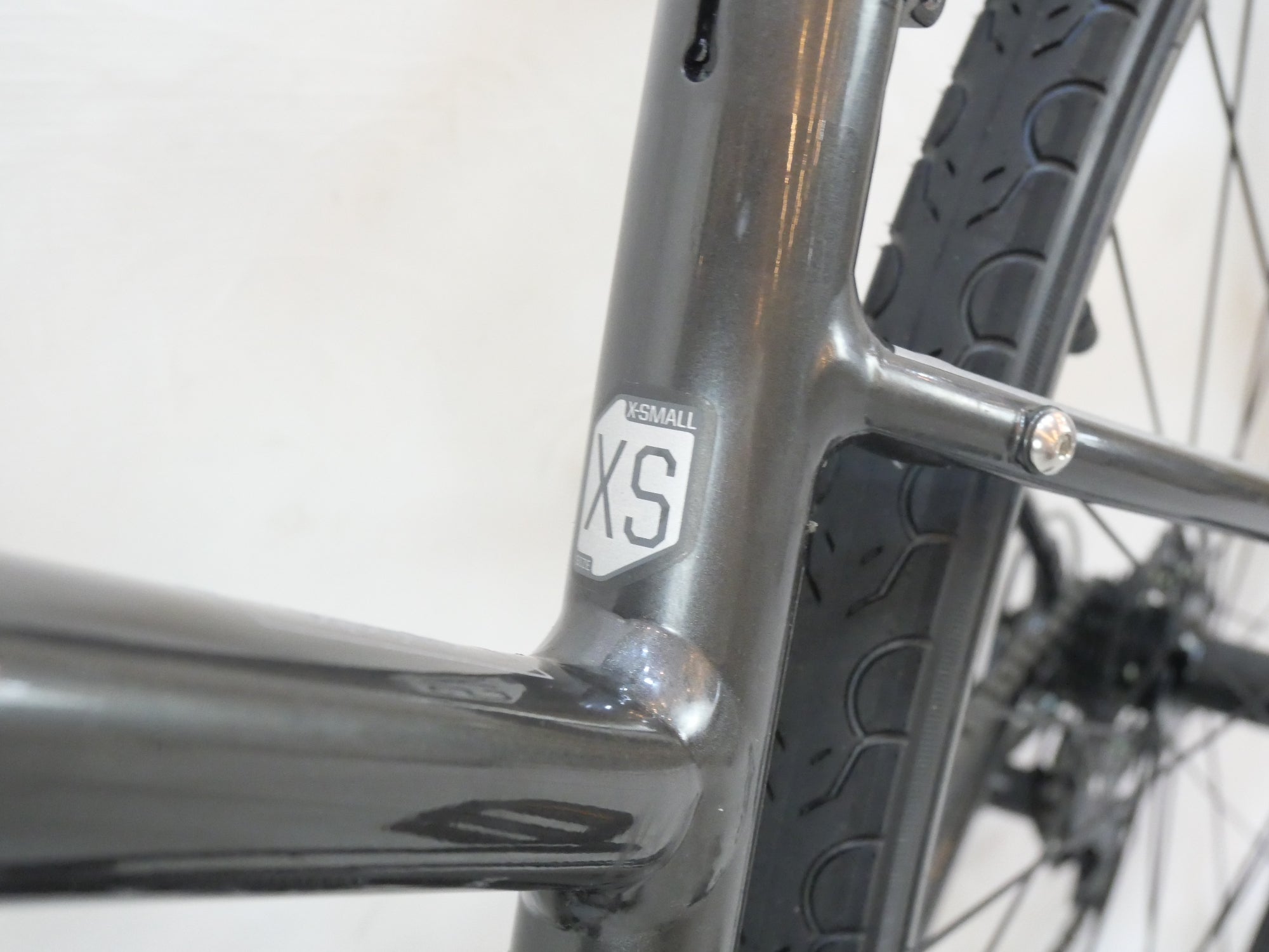 CANNONDALE 「キャノンデール」 QUICK WOMEN'S 5 REMIXTE 2022年モデル クロスバイク / バイチャリ浦和ベース