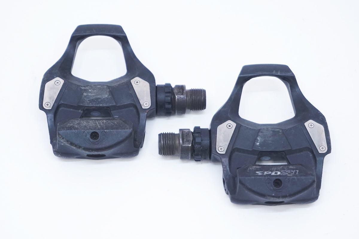 SHIMANO 「シマノ」 PD-RS500 ペダル / 大阪美原北インター店