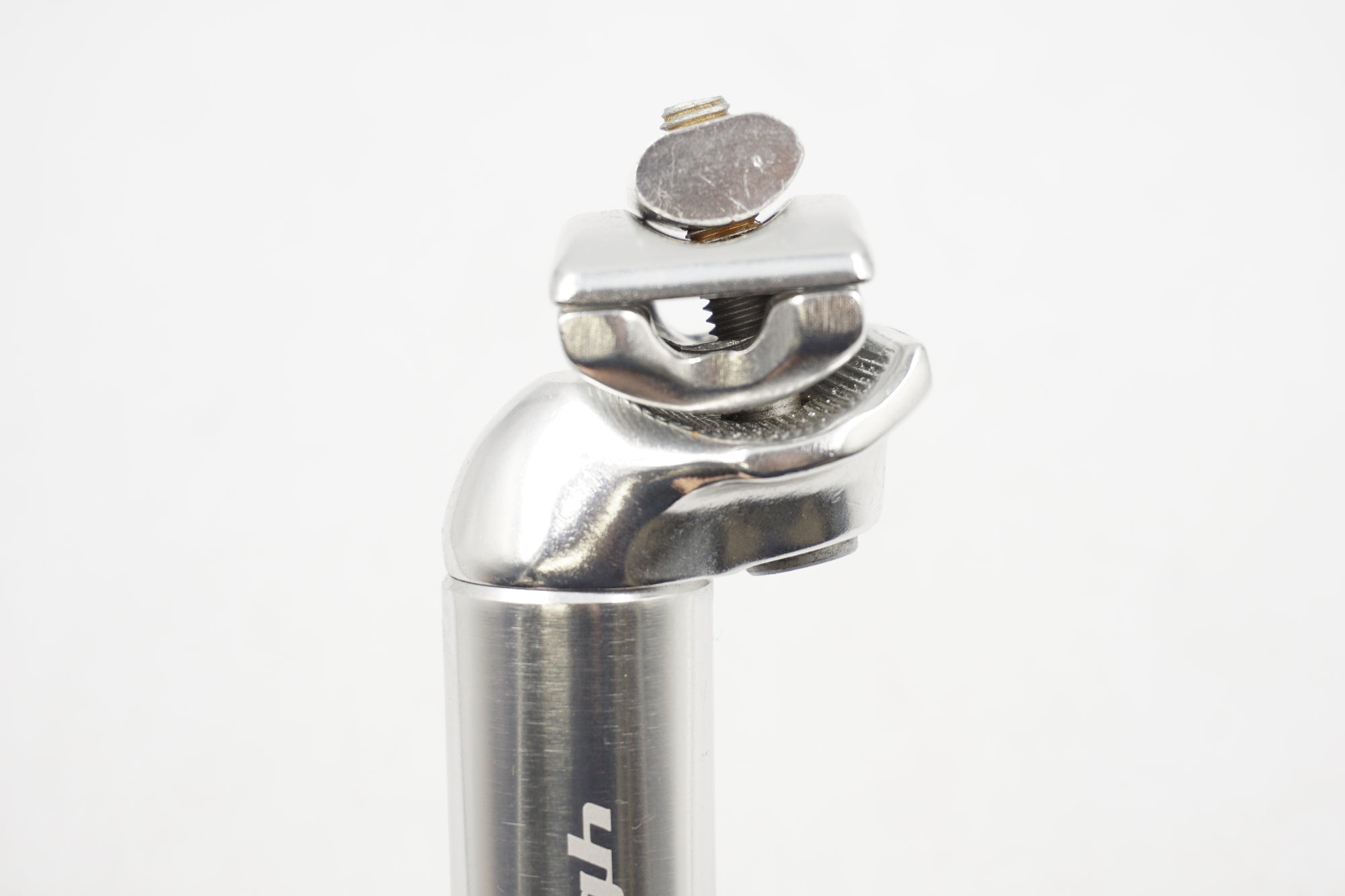 RALEIGH 「ラレー」 Φ27.2 300mm シートポスト / 奈良店