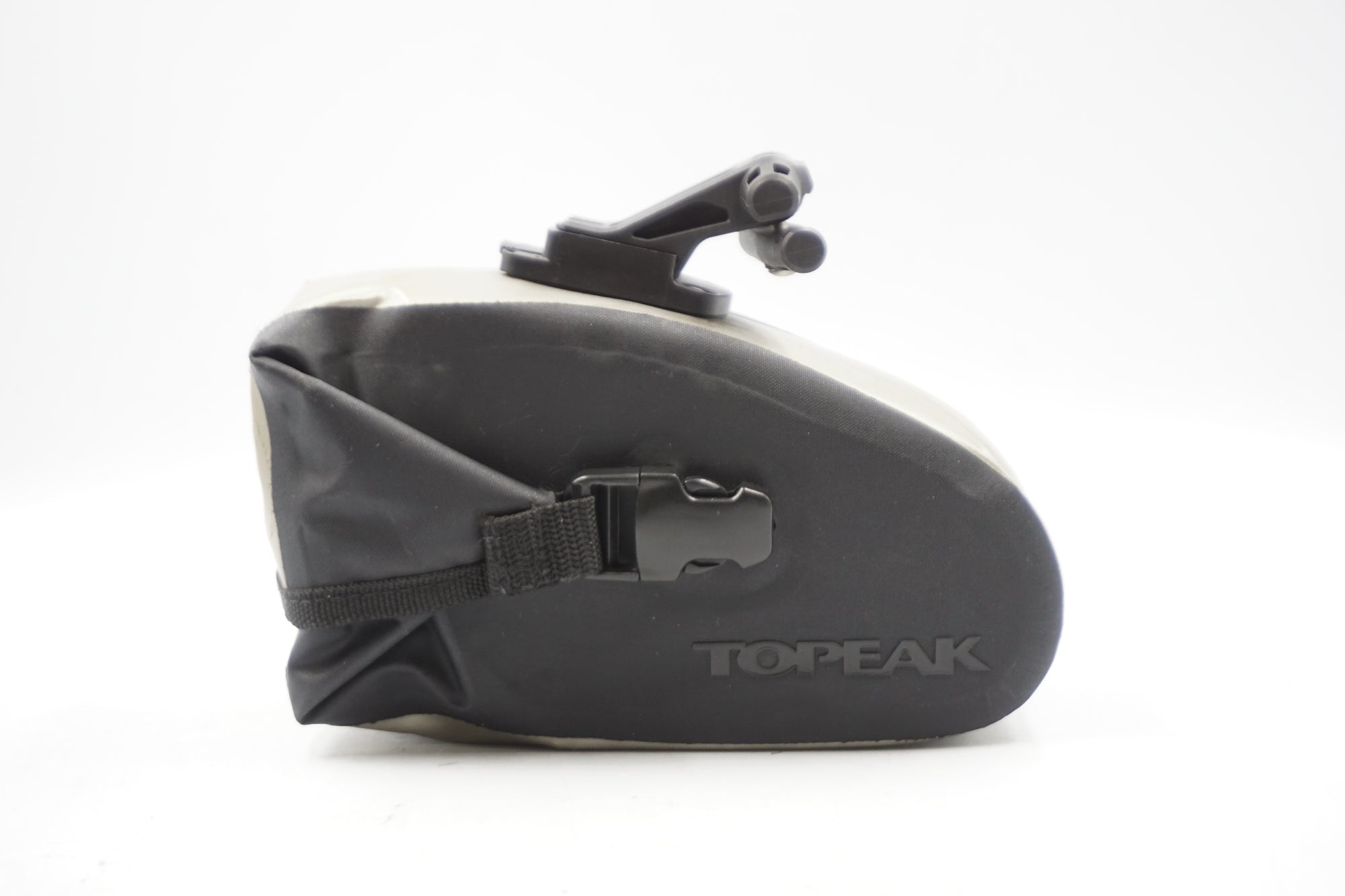 TOPEAK 「トピーク」 サドルバッグ / 奈良店