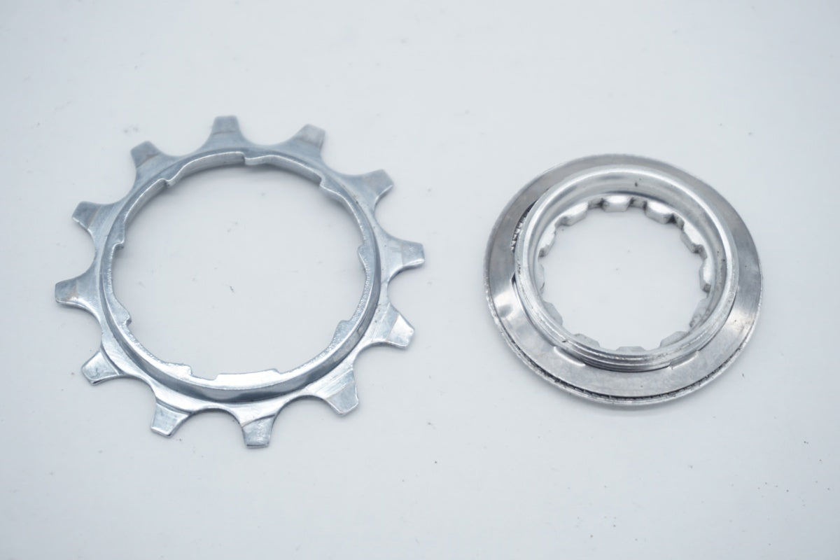 SRAM 「スラム」 PG-970 12-23T スプロケット / 滋賀大津店