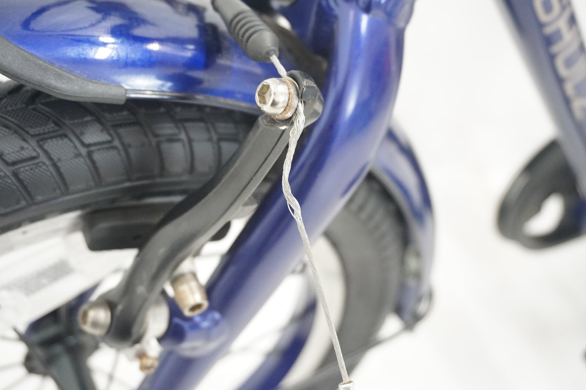 シュライン | ［子ども用自転車］ジュニア向け自転車 | 自転車