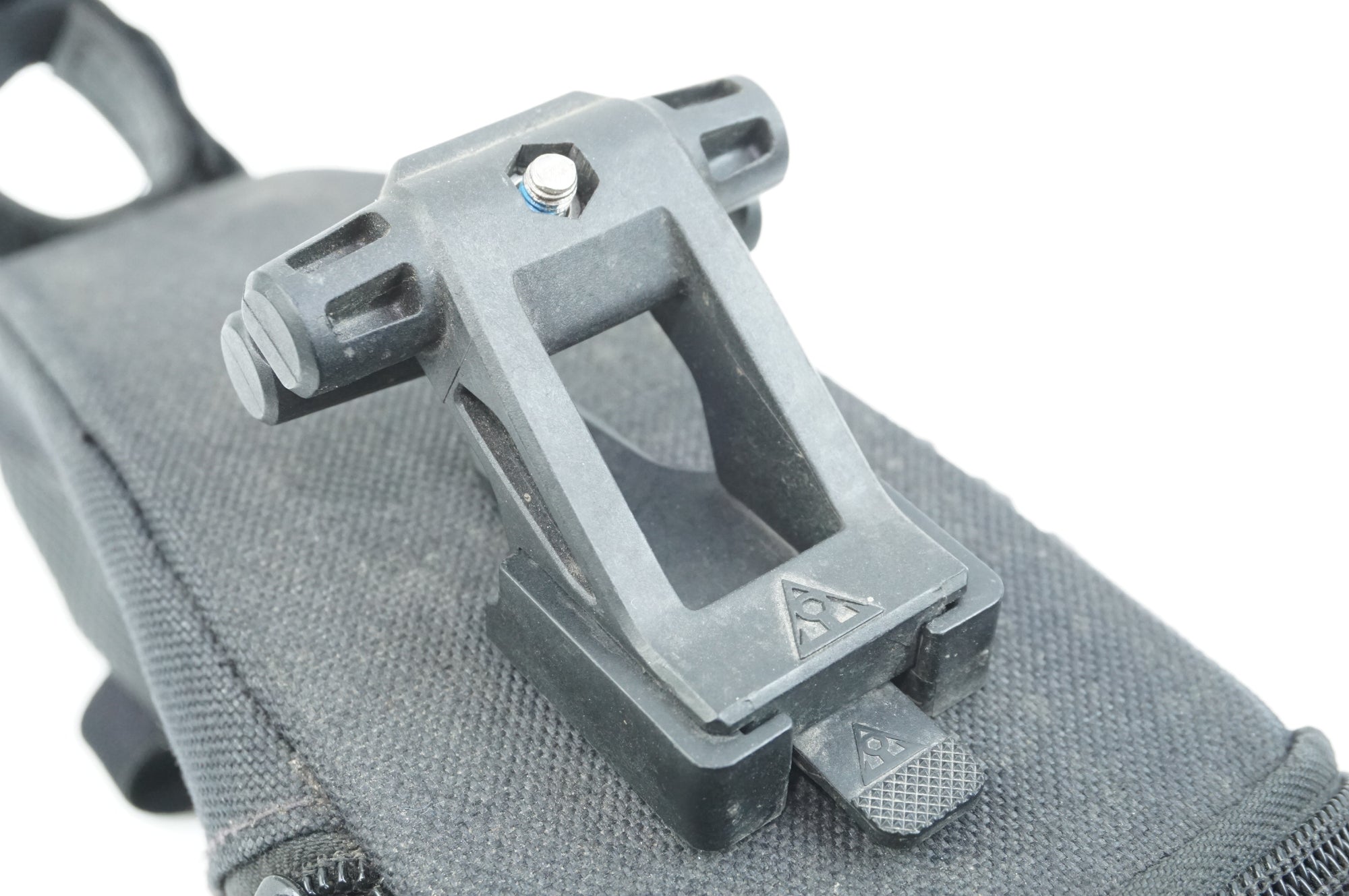 TOPEAK 「トピーク」 サドルバック / 中目黒店