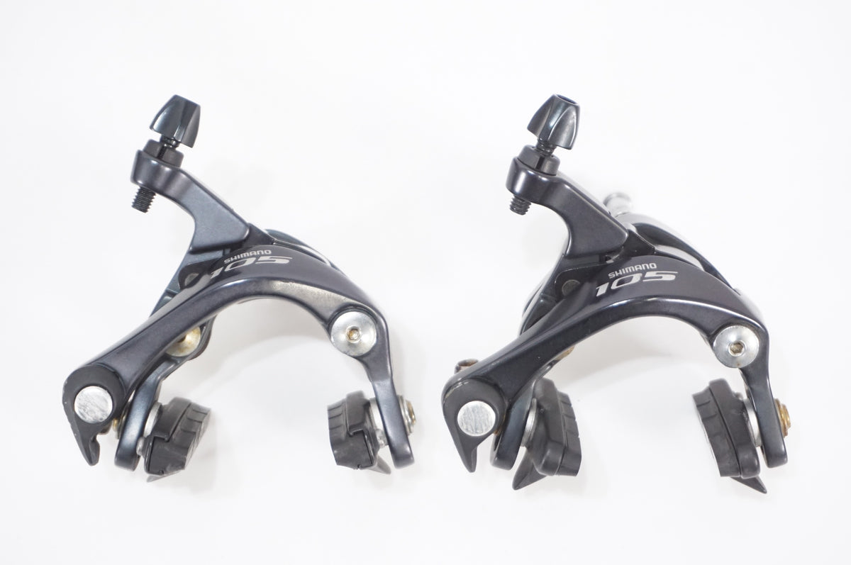 SHIMANO 「シマノ」 105 5800 コンポセット / AKIBA店