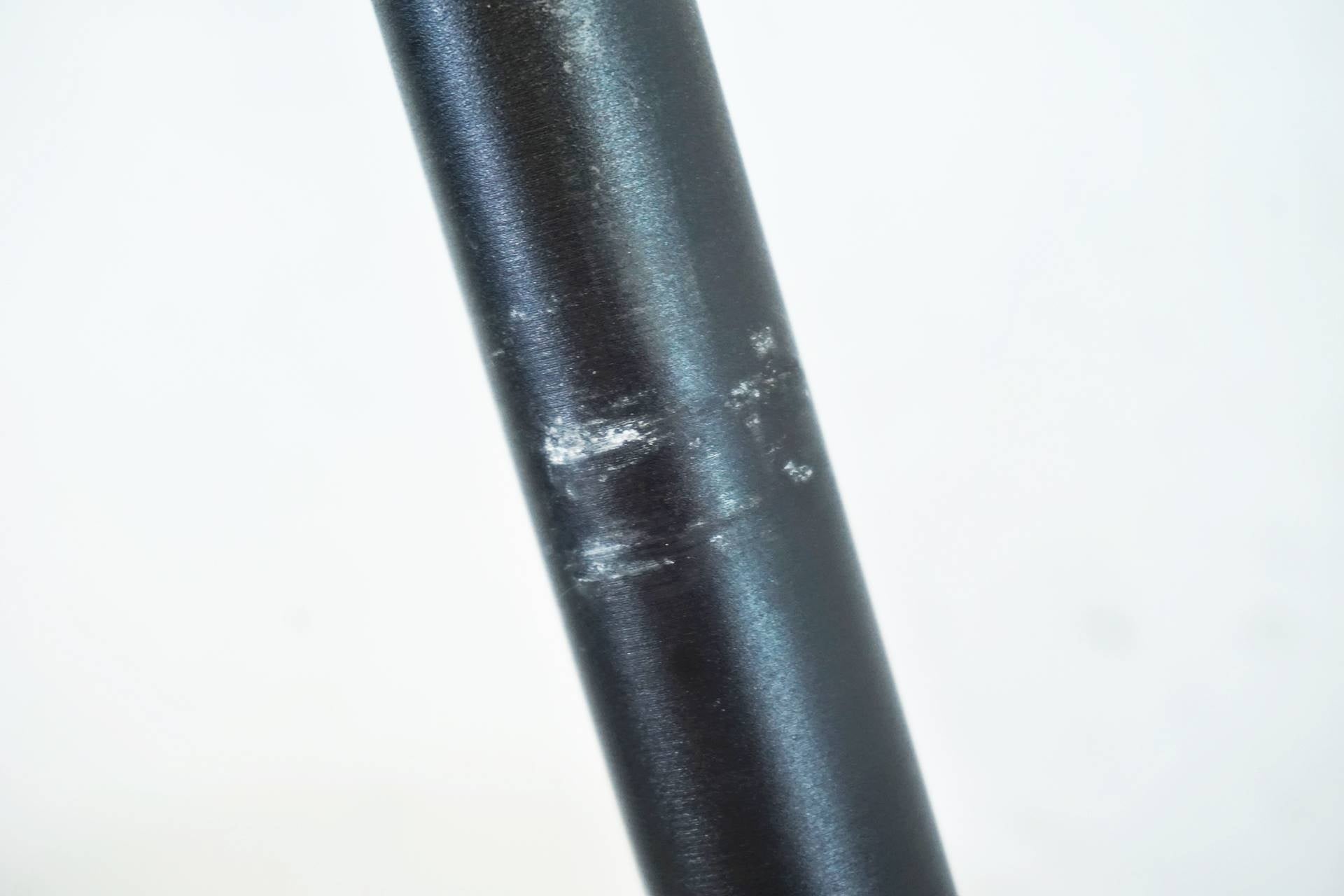 TREK 「トレック」 MADONE 4.5 2013年モデル ロードバイク / 有明ガーデン店