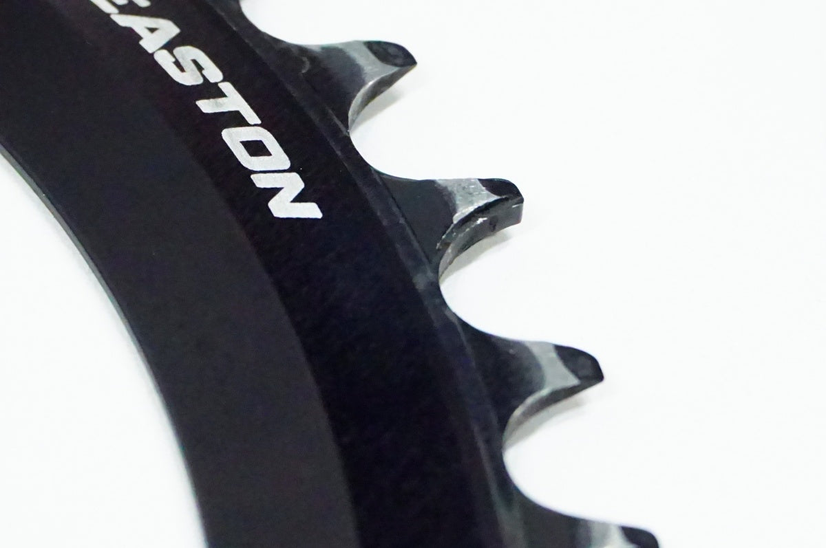 EASTON 「イーストン」 CINCH DM44T チェーンリング / 名古屋大須店