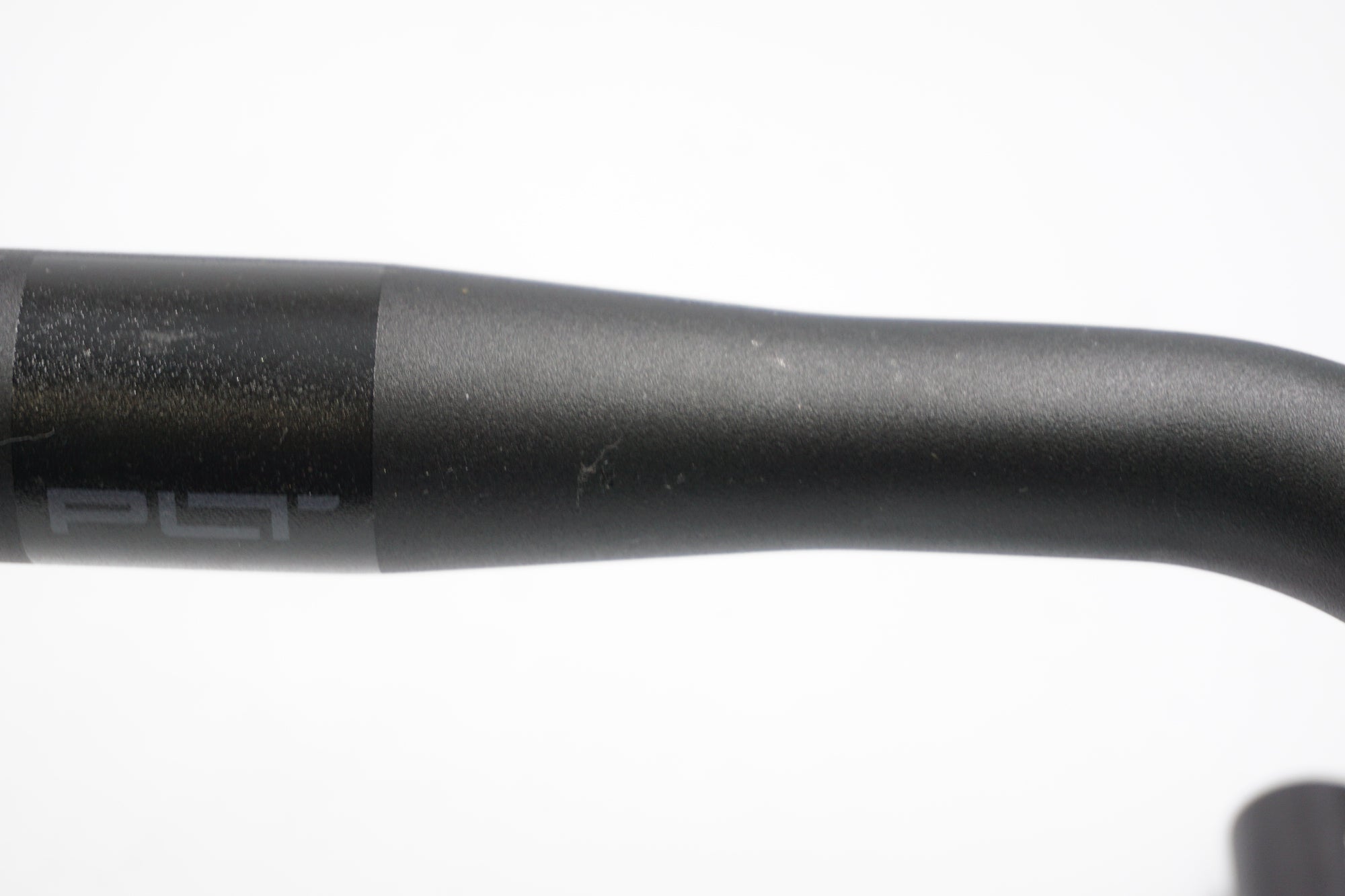 SHIMANO 「シマノ」 PRO PLT Φ31.8 360mm ハンドル / 奈良店